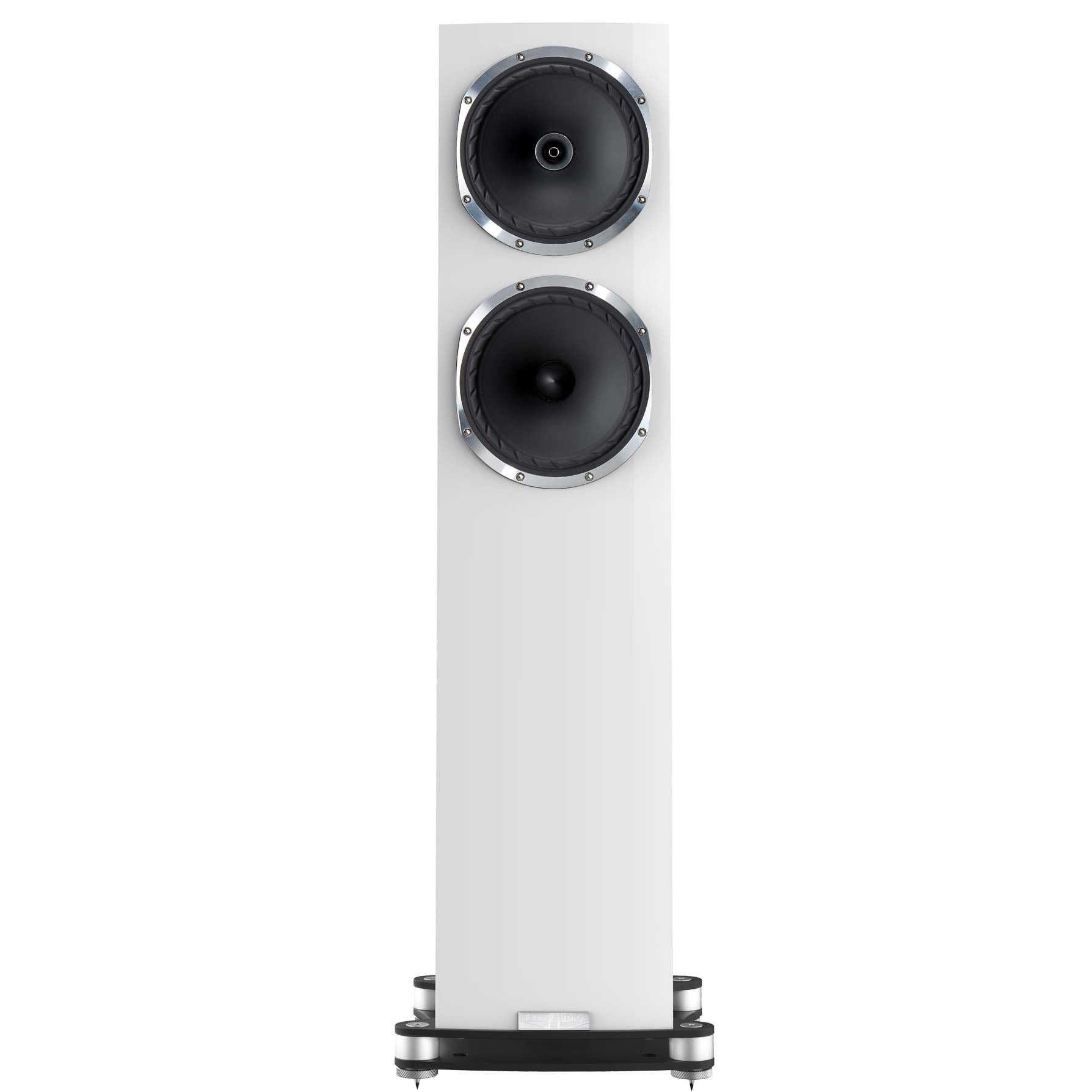 fyne-audio-f500-sp-f502sp-enceinte-colonne-hi-fi image 6