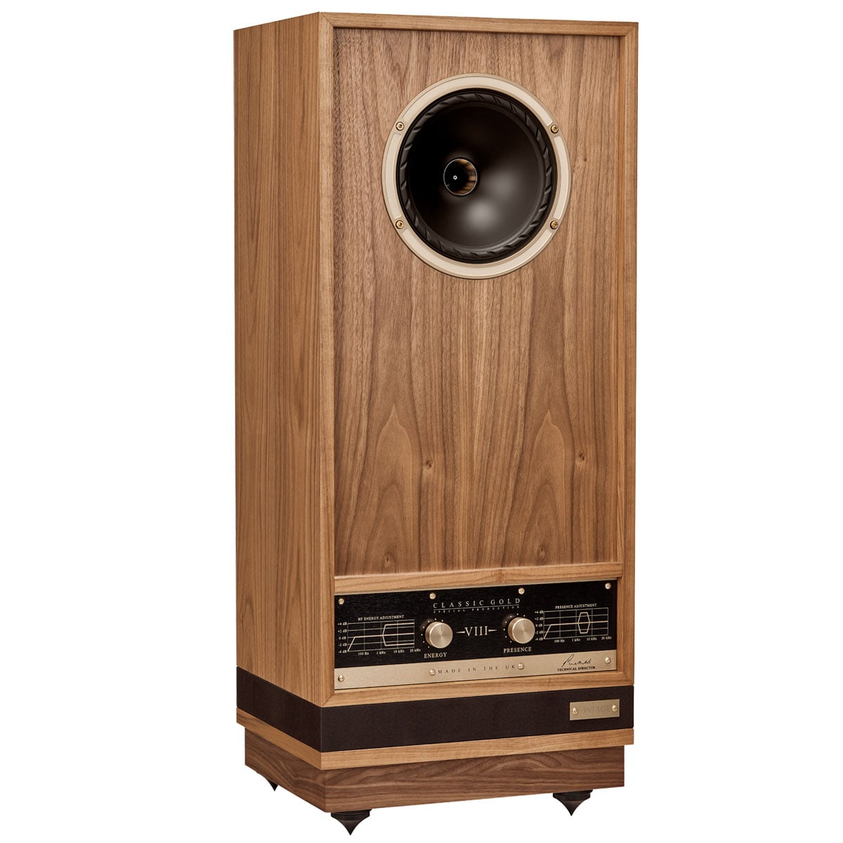 fyne-audio-vintage-gold-viii-sp-enceinte-colonne-8-pouces image 3