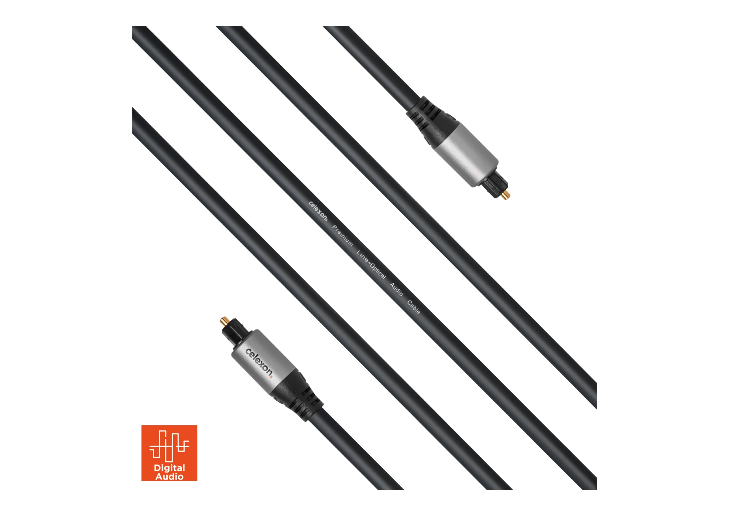 celexon-pro-c-ble-optique-toslink-1-m-plaqu-or image 7