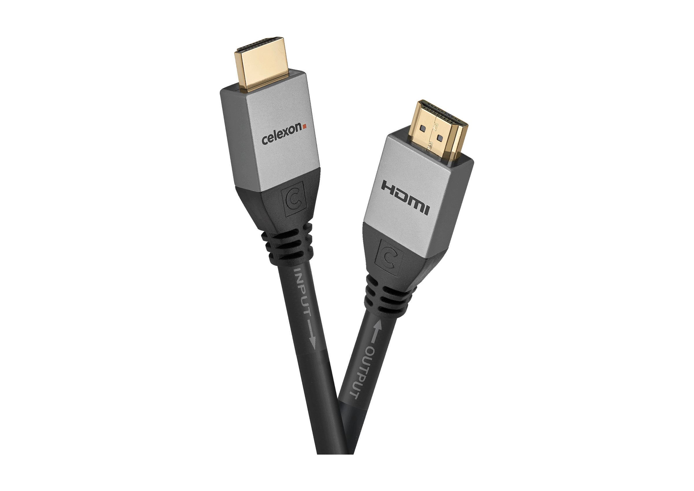 celexon-pro-c-ble-hdmi-actif-4k-hdr-15-m-tres-ethernet image 3