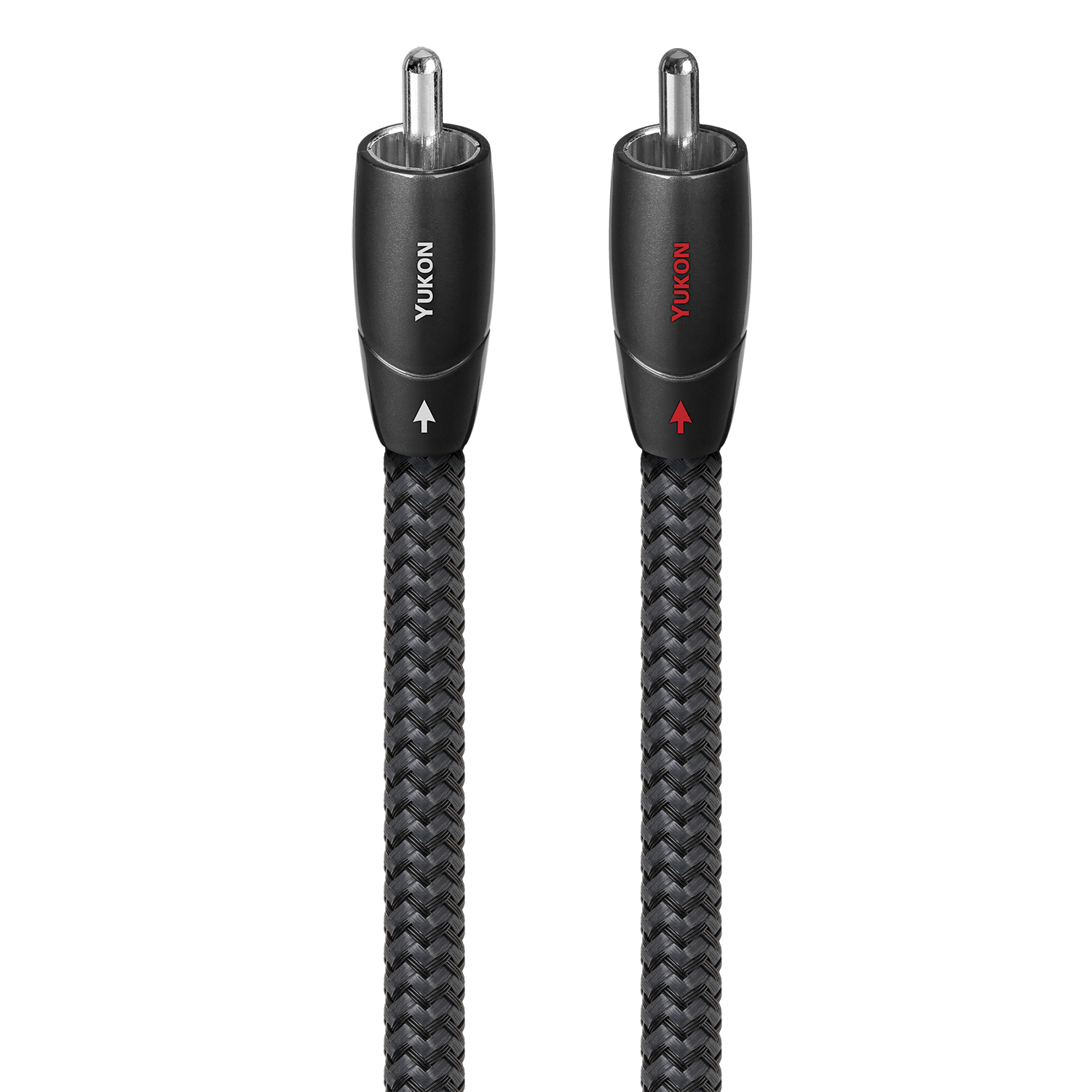 audioquest-yukon-c-ble-rca-1-m-paire-cuivre-psc image 2