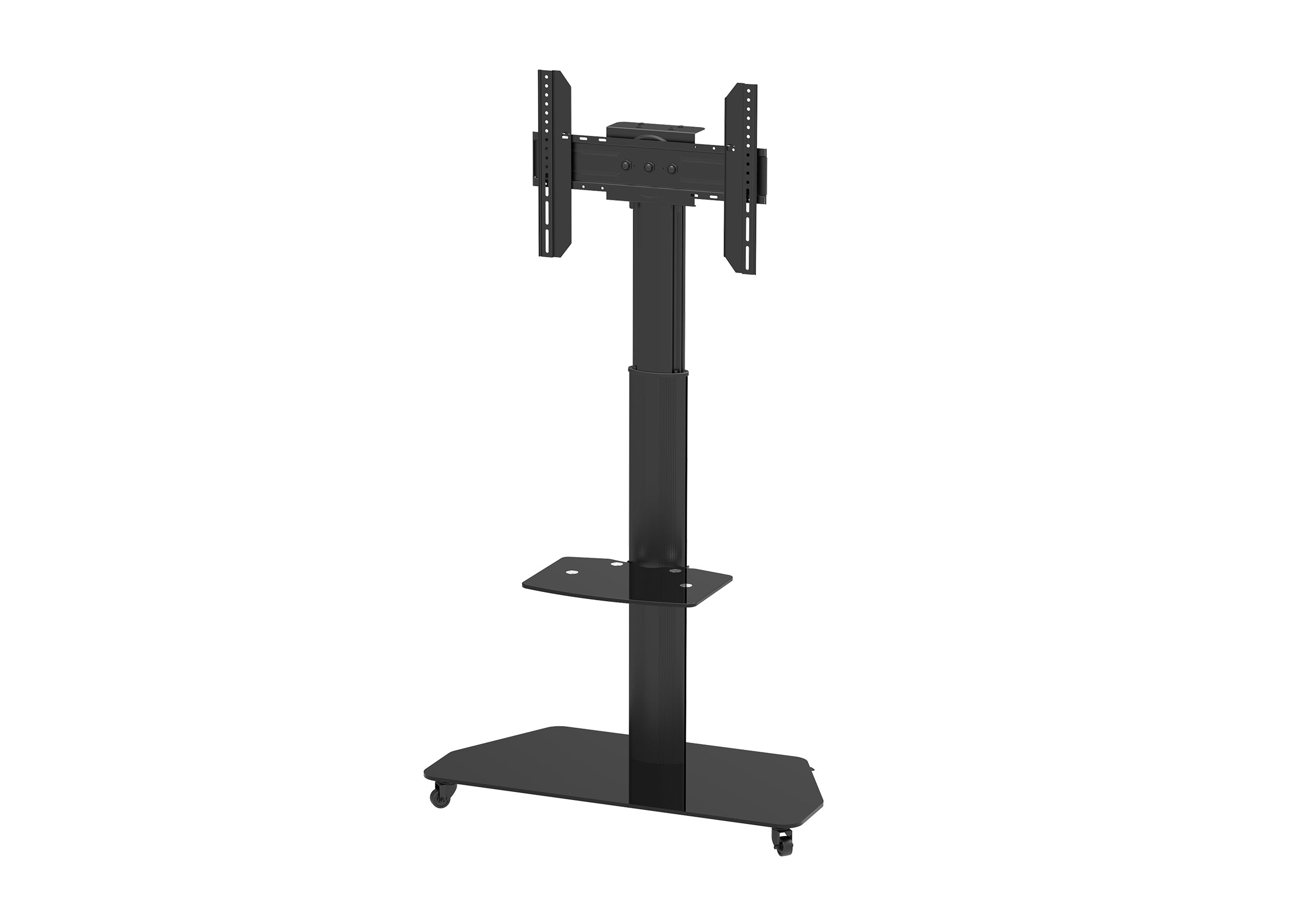 celexon-pro-adjust-3770mp-pied-mobile-tv-37-70-50-kg image 3