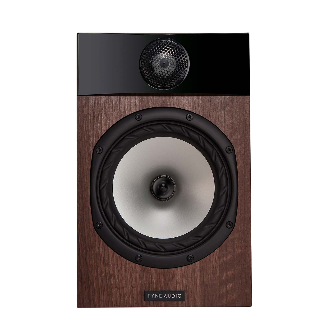 fyne-audio-f301i-enceinte-biblioth-que-compacte-home-cin-ma image 5