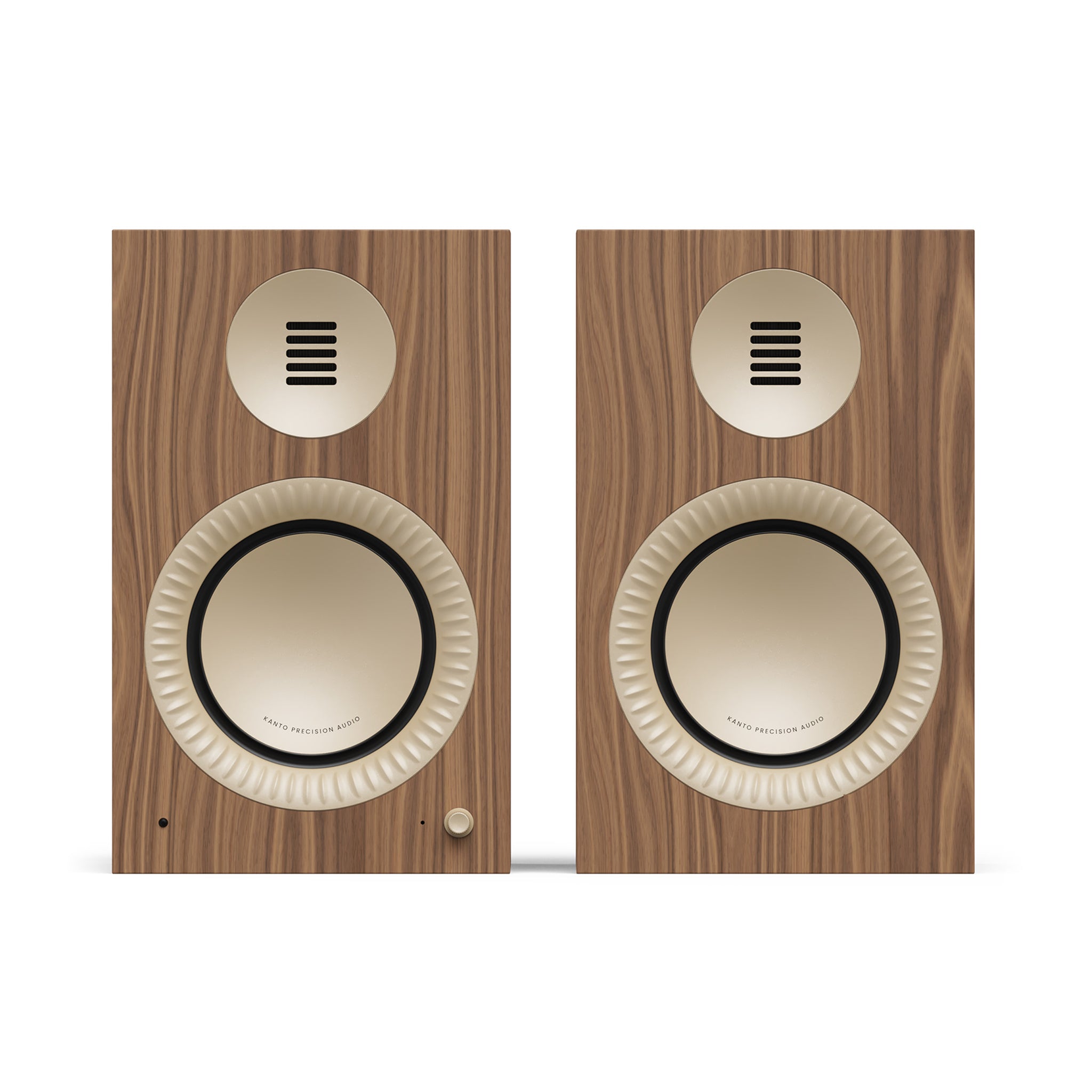kanto-tuk-grand-enceinte-active-amt-6-pouces-blanc image 8