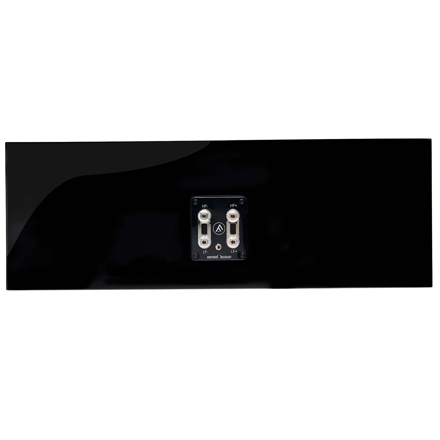 fyne-audio-f57sp-6-enceinte-centrale-home-cin-ma-compacte image 5