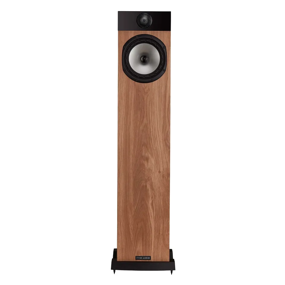 fyne-audio-f300i-f302i-enceinte-colonne-hi-fi-6-pouces image 1