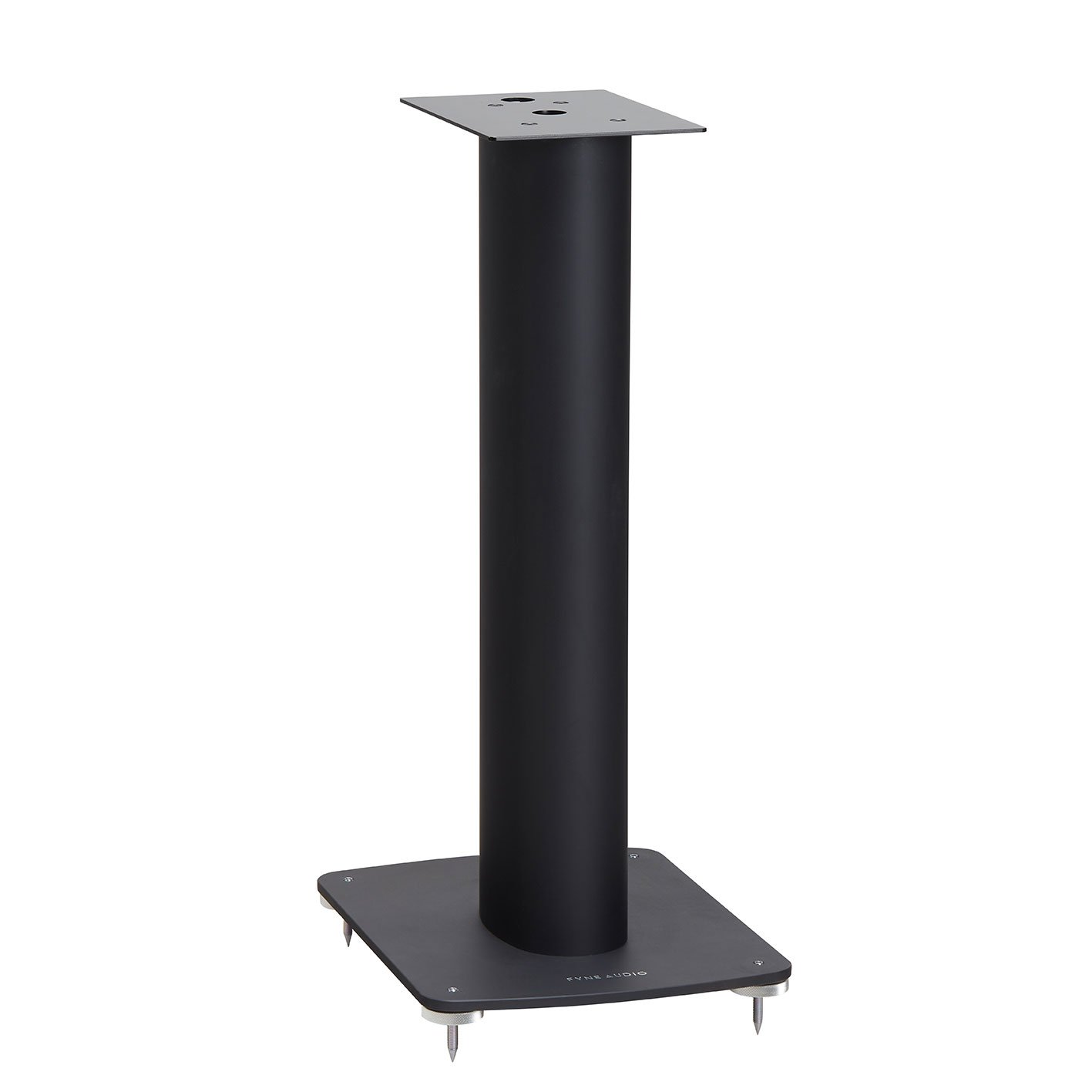 fyne-audio-fs6-pied-d-enceinte-compact-hi-fi-pour-f500sp image 2