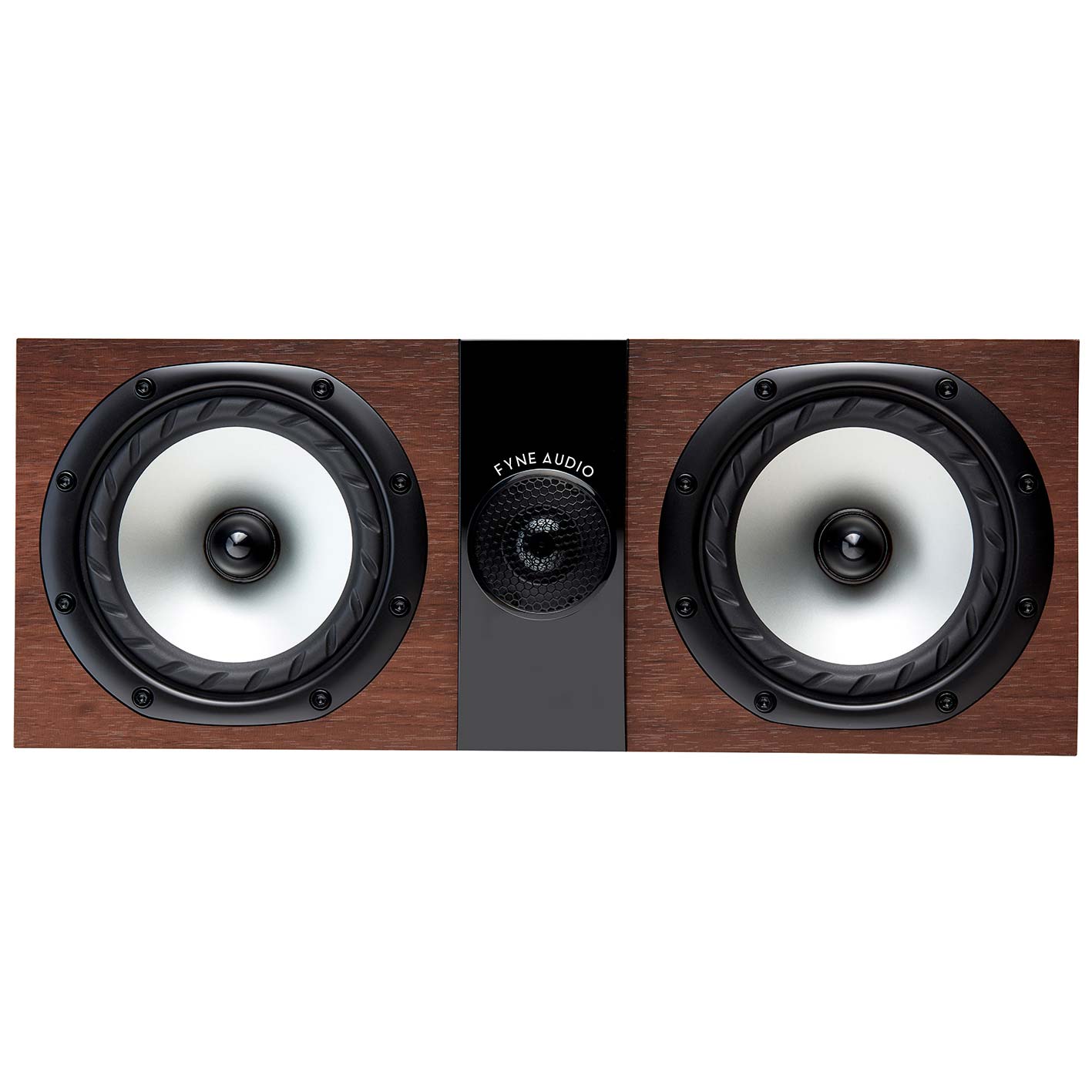 fyne-audio-f300i-lcr-enceinte-centrale-home-cin-ma image 1