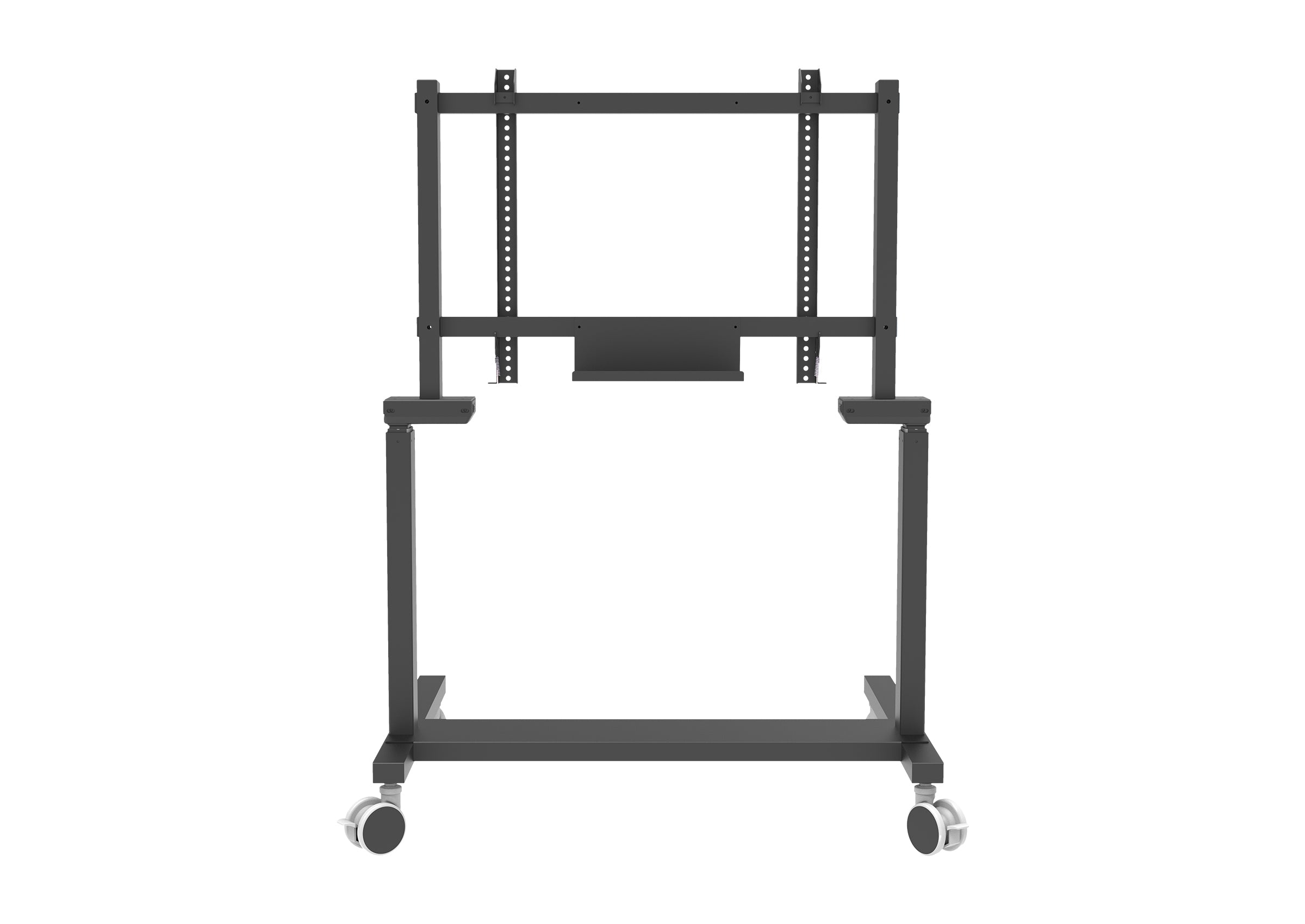 celexon-pro-adjust-42100mw-support-tv-mobile-noir-42-100-120-kg image 4