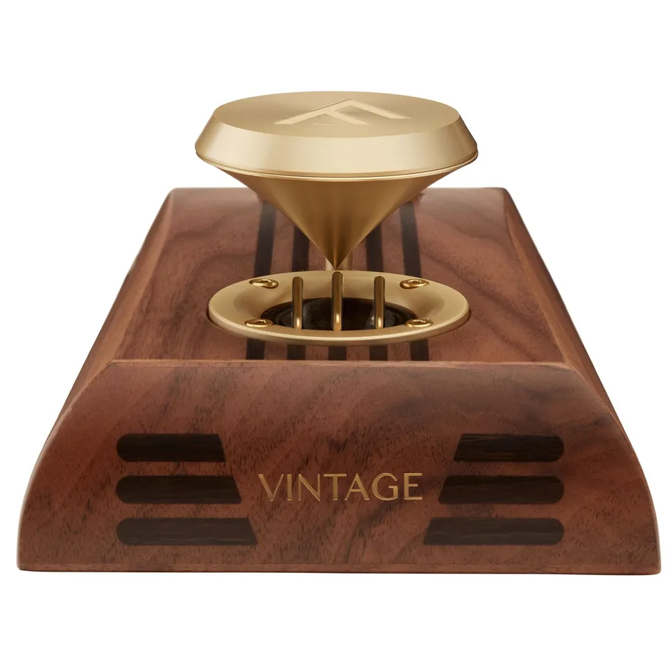 fyne-audio-supertrax-super-tweeter-360-degr-s image 1