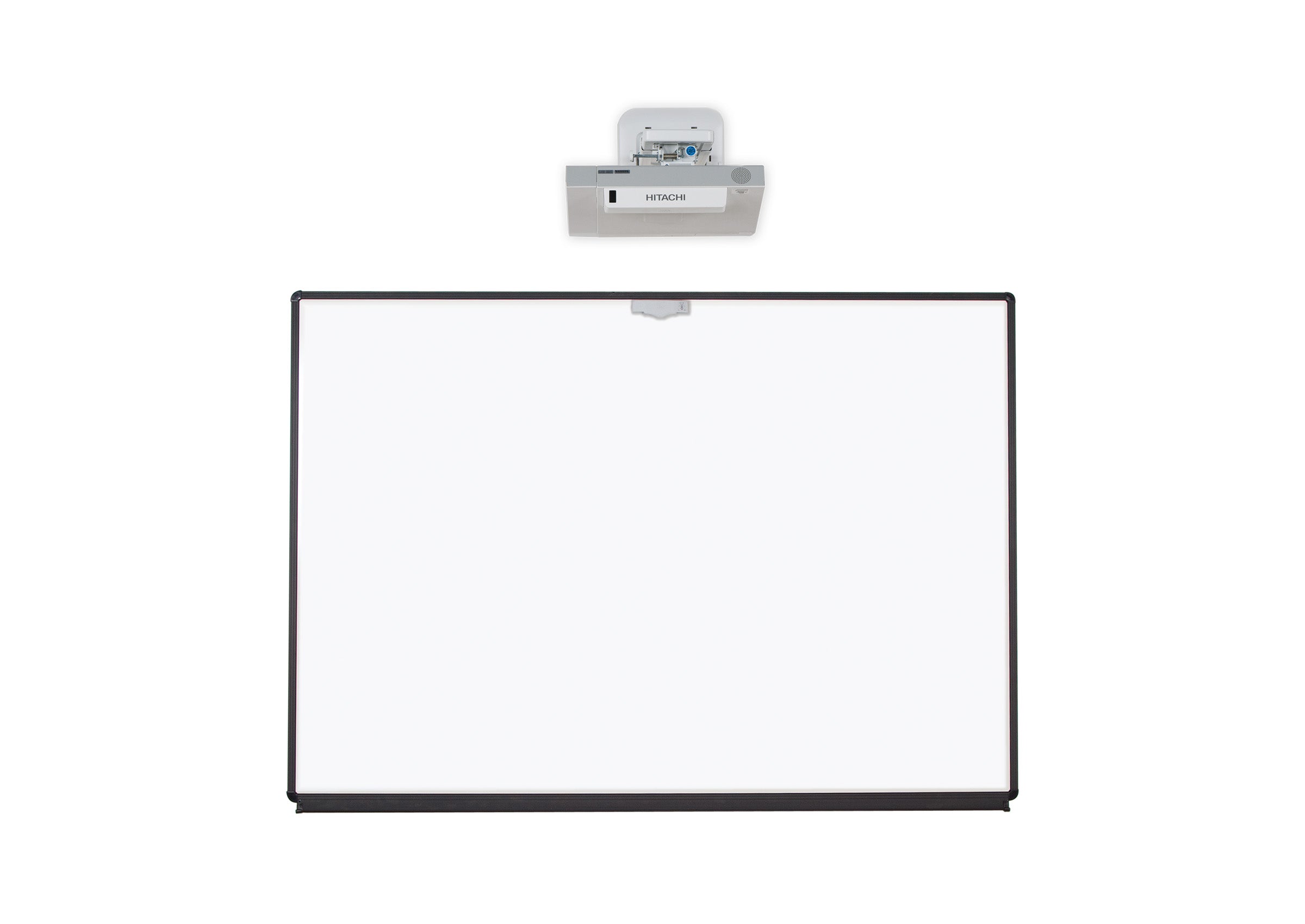 celexon-expert-tableau-blanc-projection-192x120cm-sans-ailes image 3