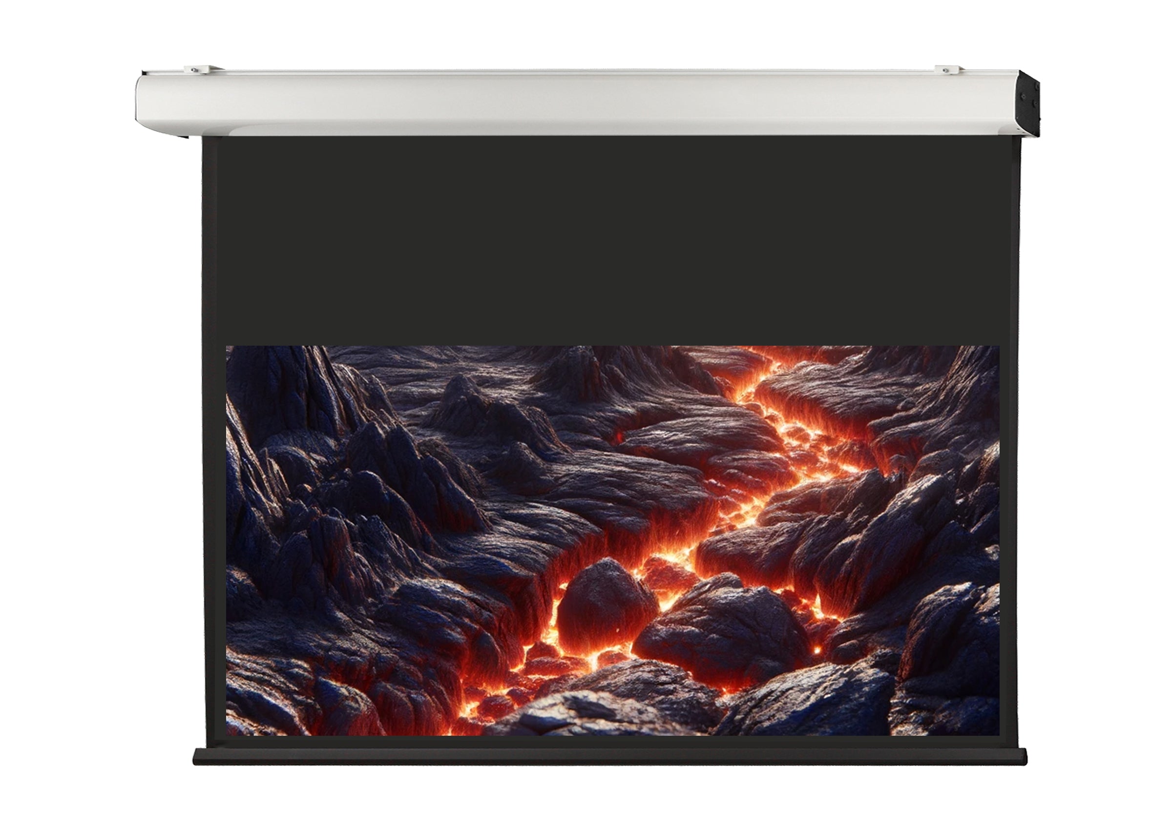 celexon-expert-xl-cran-projection-motoris-16-10-450x281 image 8
