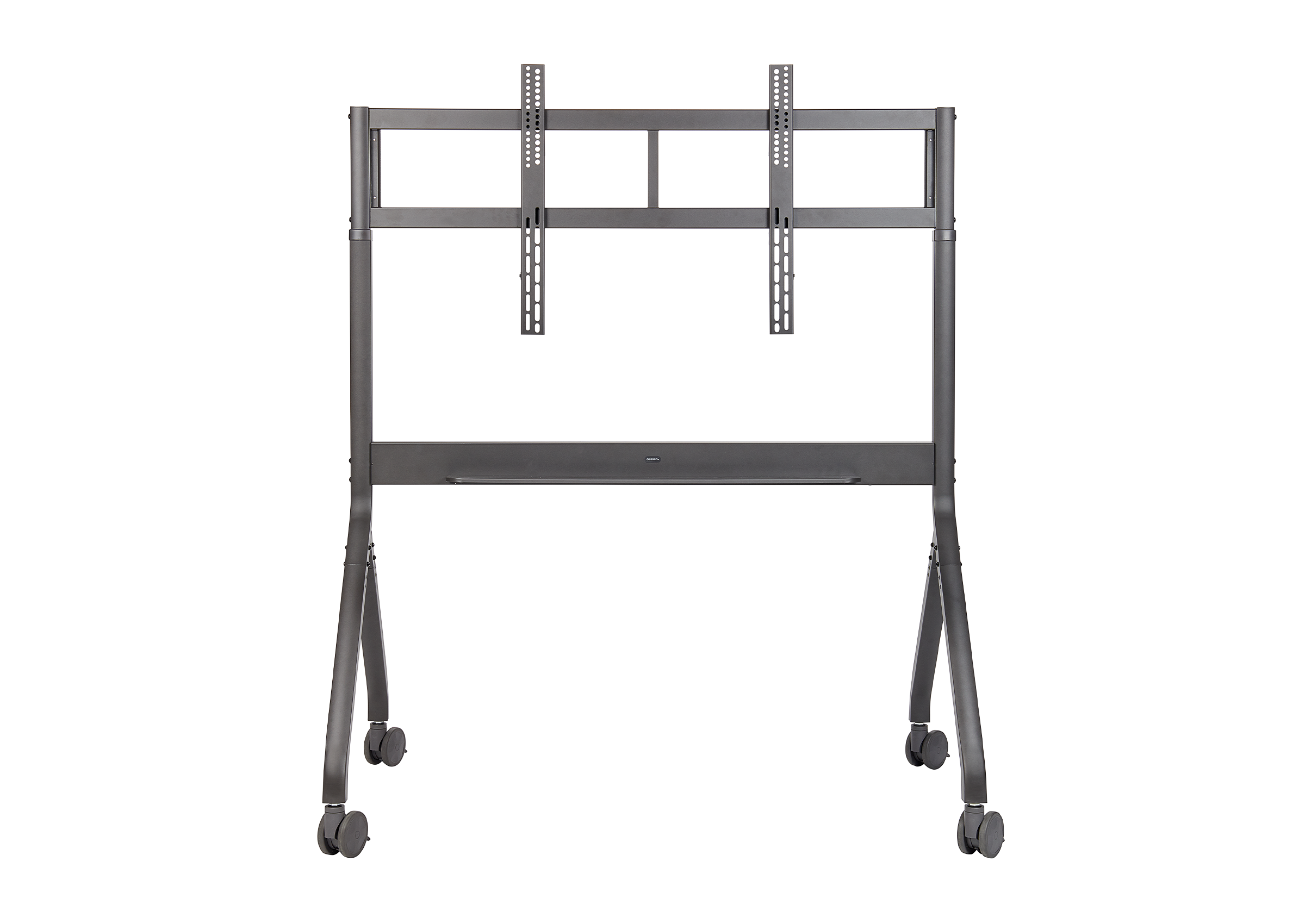 celexon-expert-oslo-chariot-tv-mobile-lectrique-55-90-display image 4
