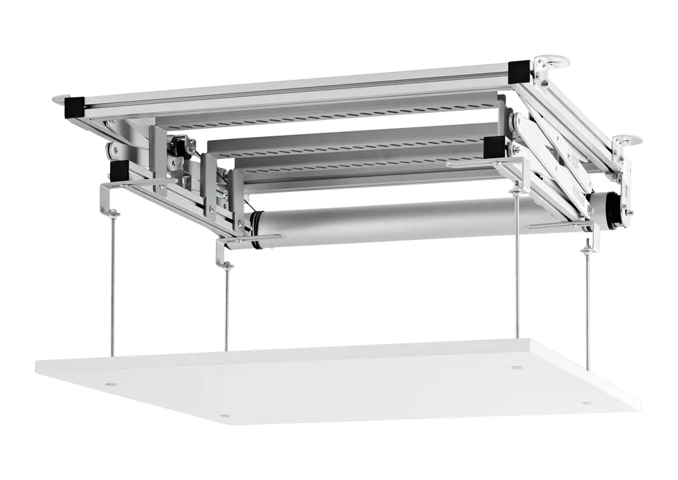 celexon-pl400-hc-plus-ascenseur-motoris-30-kg image 1