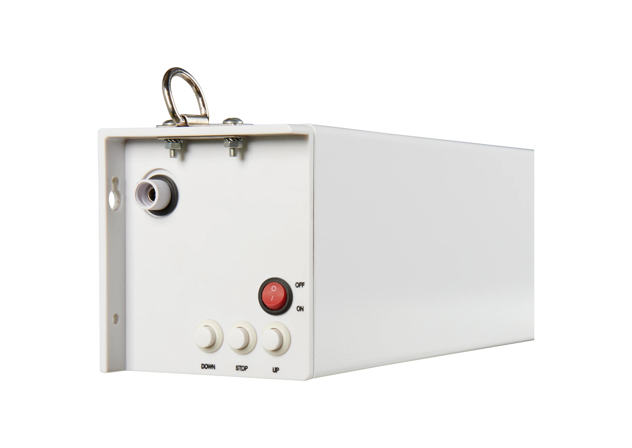 celexon-pro-plus-v2-0-cran-motoris-batterie-16-9-200x113cm image 7
