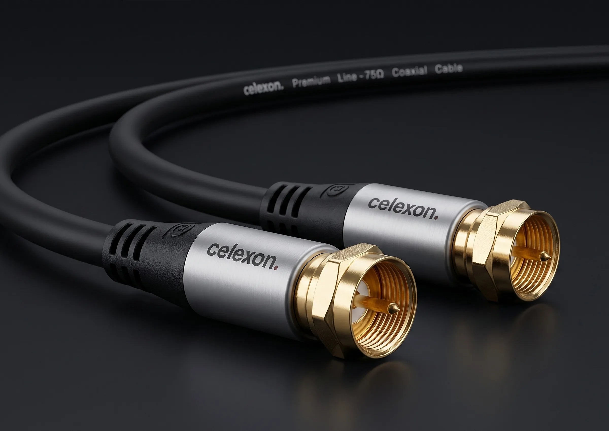 celexon-pro-c-ble-antenne-satellite-fiche-f-1-5-m image 2