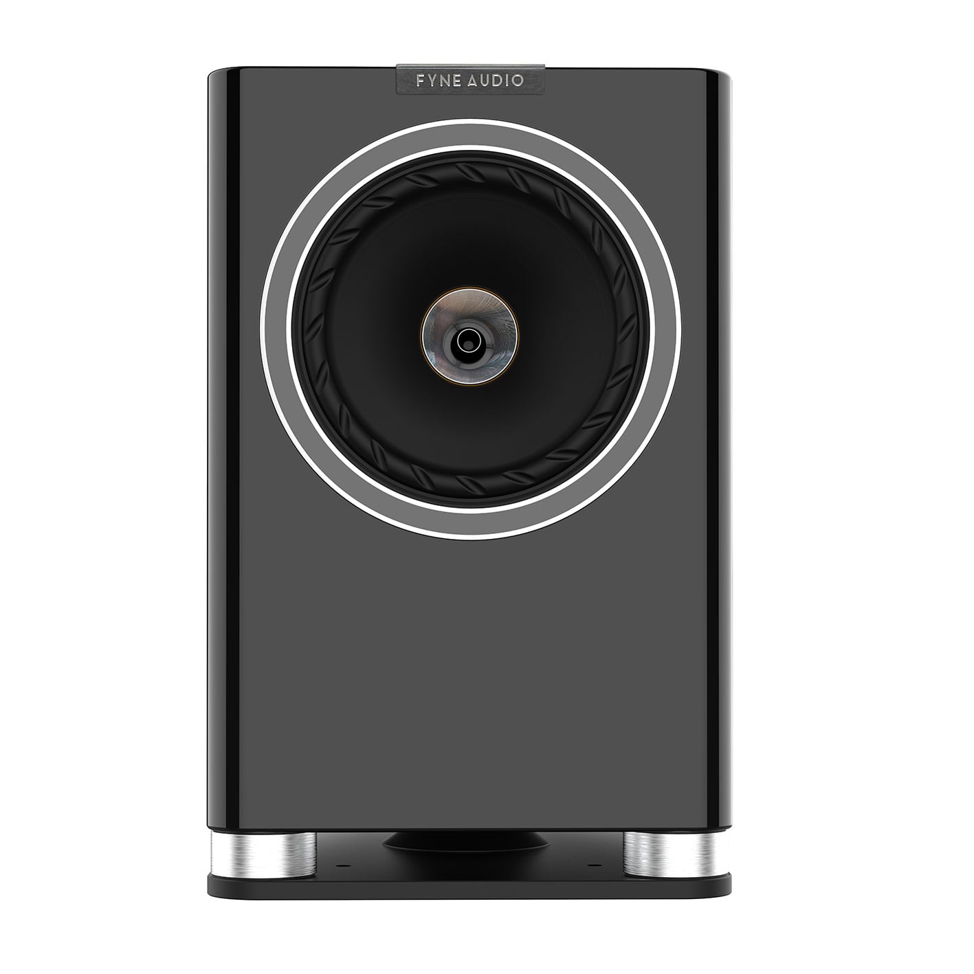 fyne-audio-f700-enceinte-biblioth-que-isoflare-150-mm image 1
