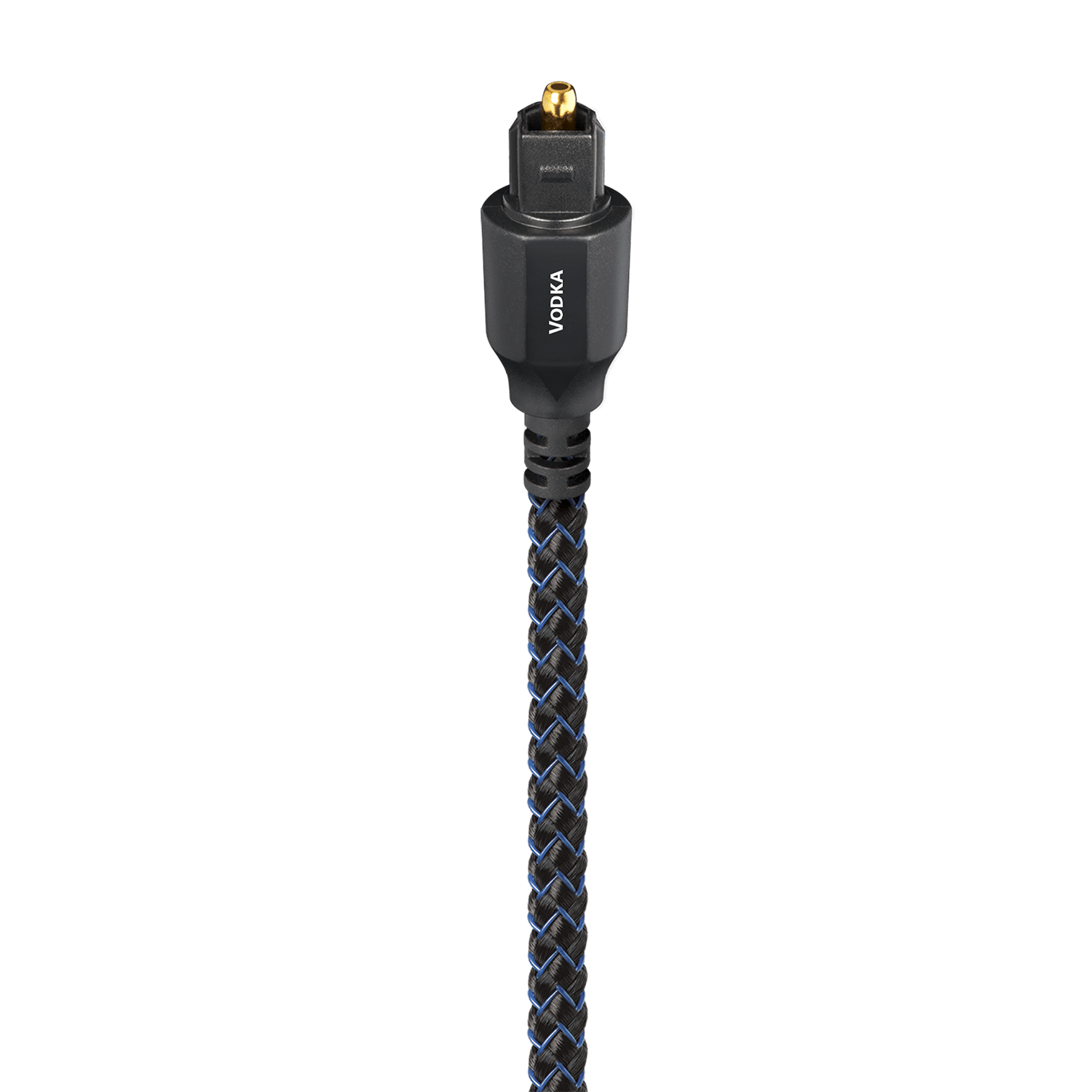 audioquest-vodka-c-ble-optique-1-5-m-remis-neuf image 1