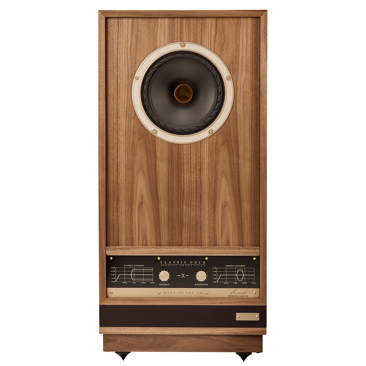 fyne-audio-vintage-classic-gold-x-sp-enceinte-colonne image 1