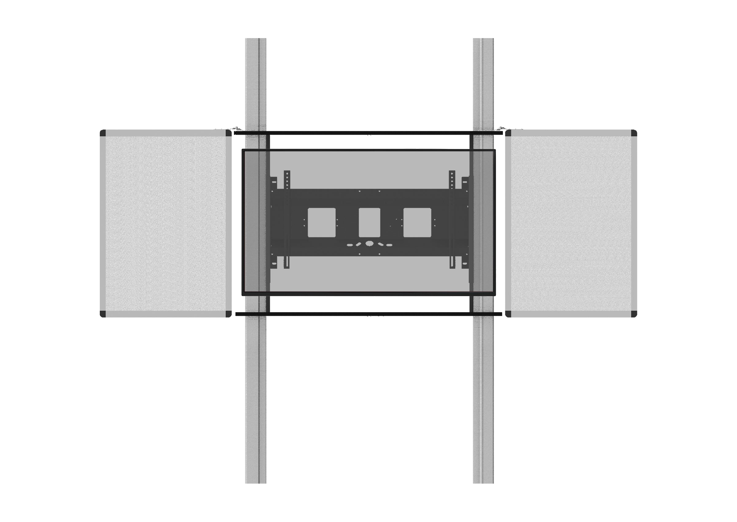 celexon-expert-adjust-6586w-pyl-ne-display-smartslide-avec-ailes image 1