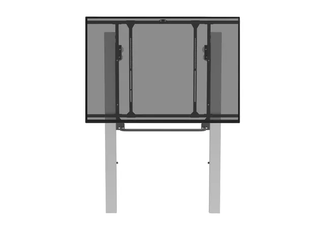 celexon-expert-adjust-w-support-cran-86-pouces-r-glable image 1