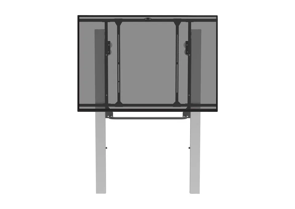 celexon-expert-adjust-w-support-cran-86-pouces-r-glable image 1