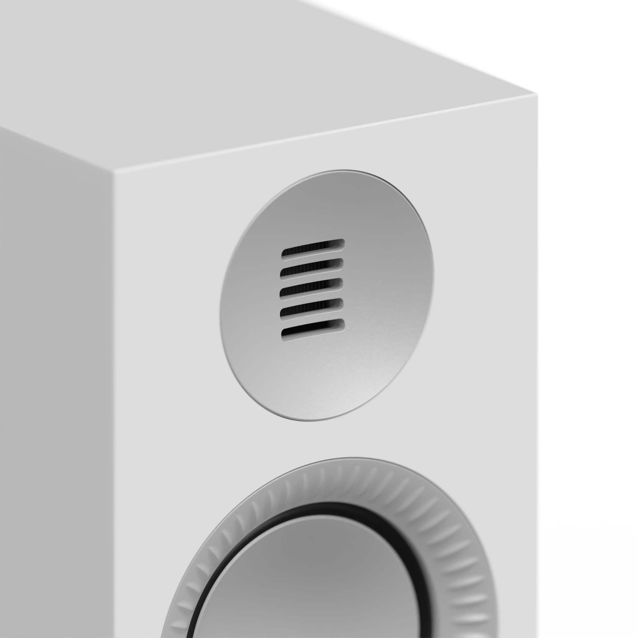 kanto-tuk-enceinte-amplifi-e-noir-tweeter-amt image 5