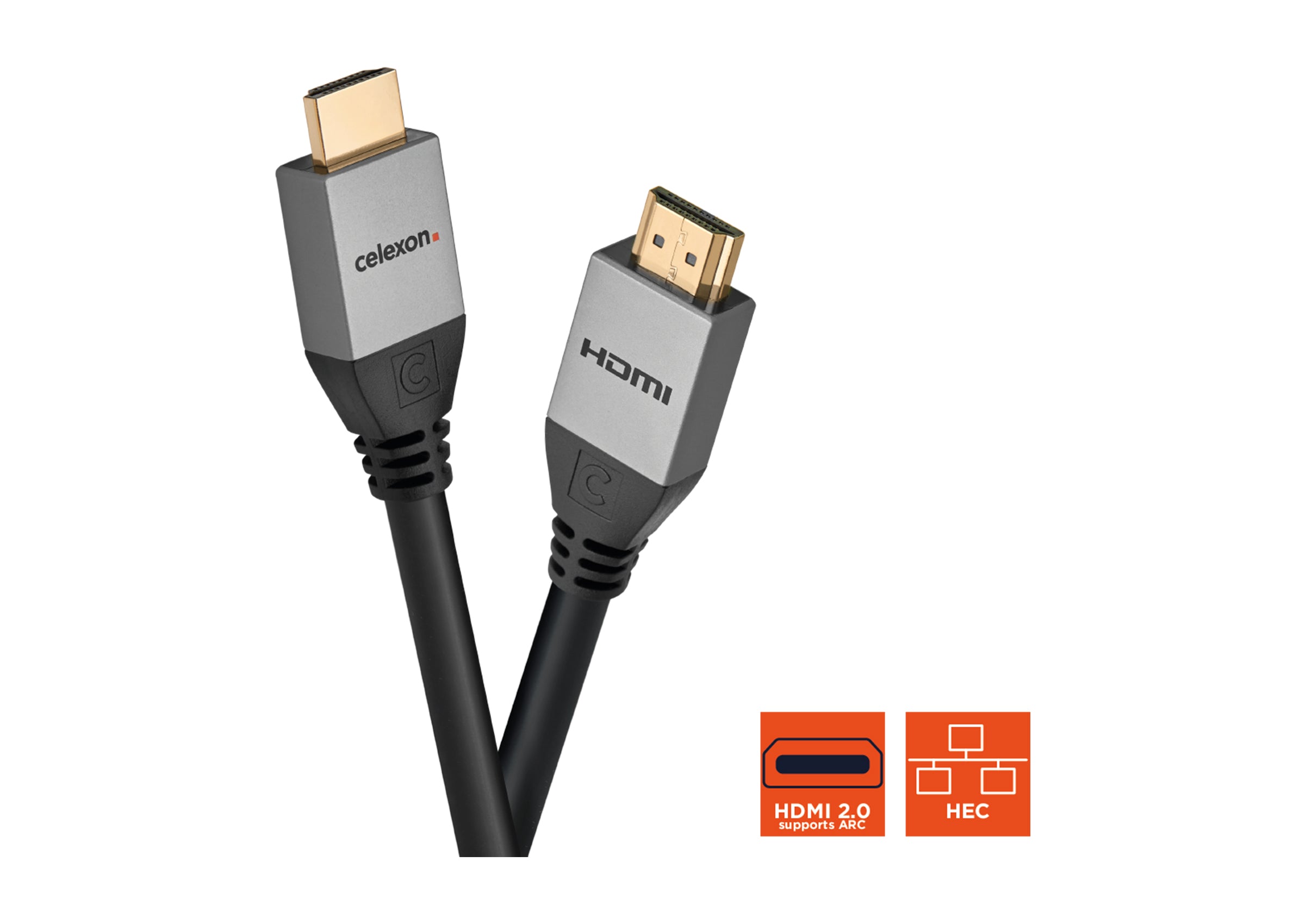 celexon-gestion-du-signal-pro-c-ble-hdmi-2-0-4k-2-m-tres-18-gbps image 7