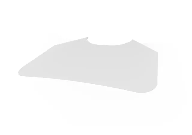 celexon-expert-seoul-tag-re-chariot-display-blanc image 1