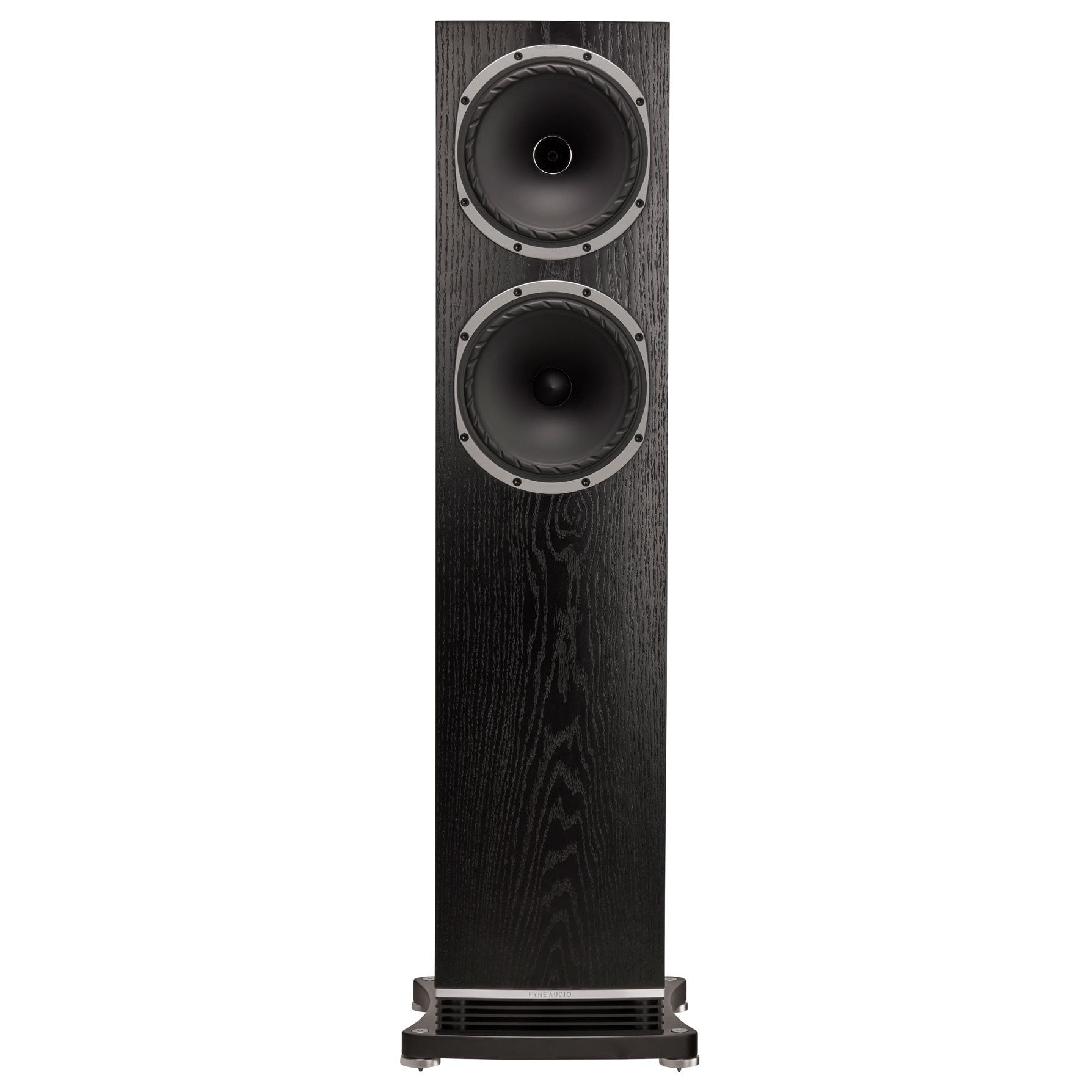 fyne-audio-f502-enceinte-colonne-200mm-isoflare image 1