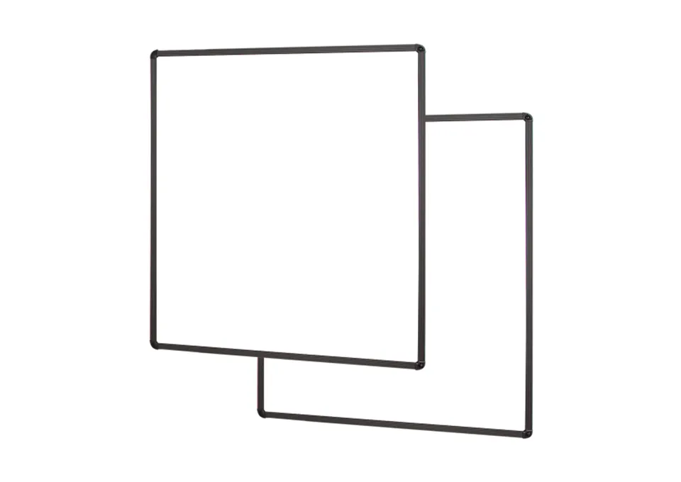 celexon-expert-panneaux-tableau-blanc-pour-support-display image 1