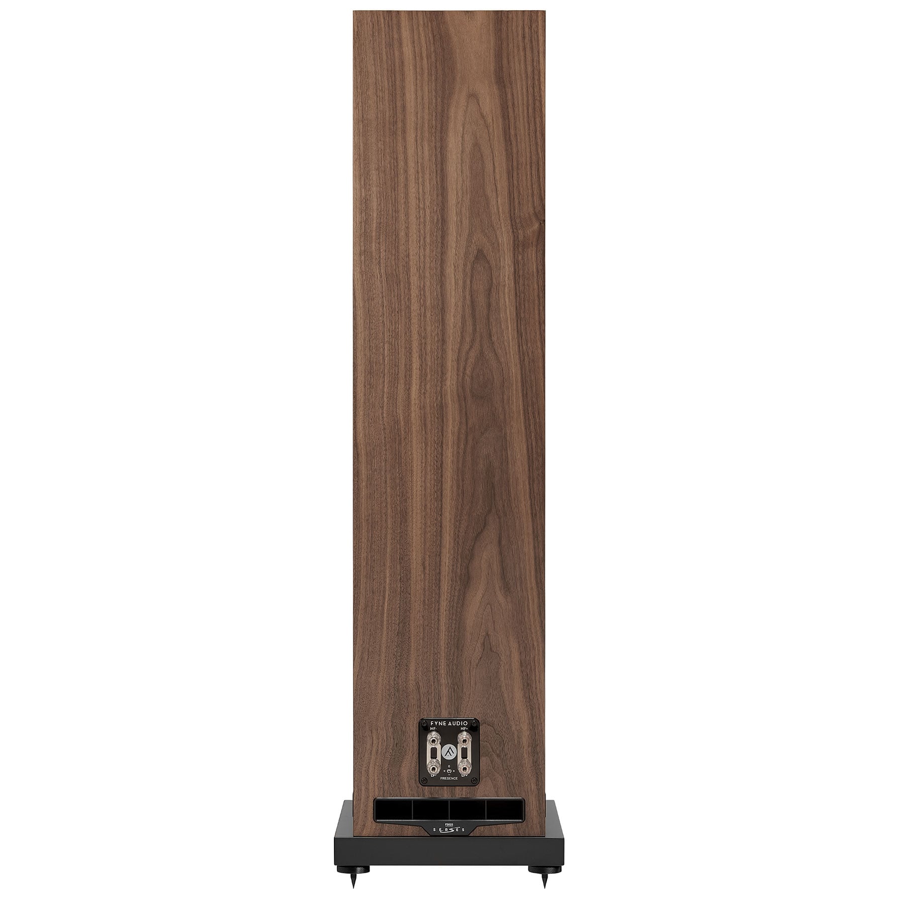 fyne-audio-f500s-f502s-enceinte-colonne-isoflare-8-hi-fi image 5
