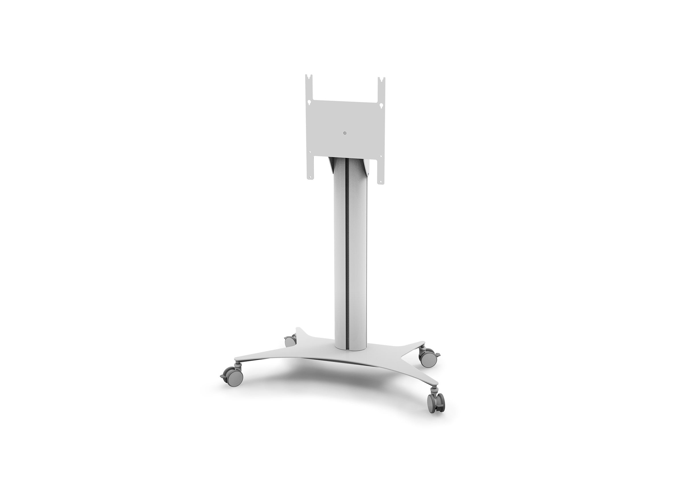 celexon-expert-seoul-support-mobile-samsung-flip-rotatif image 3
