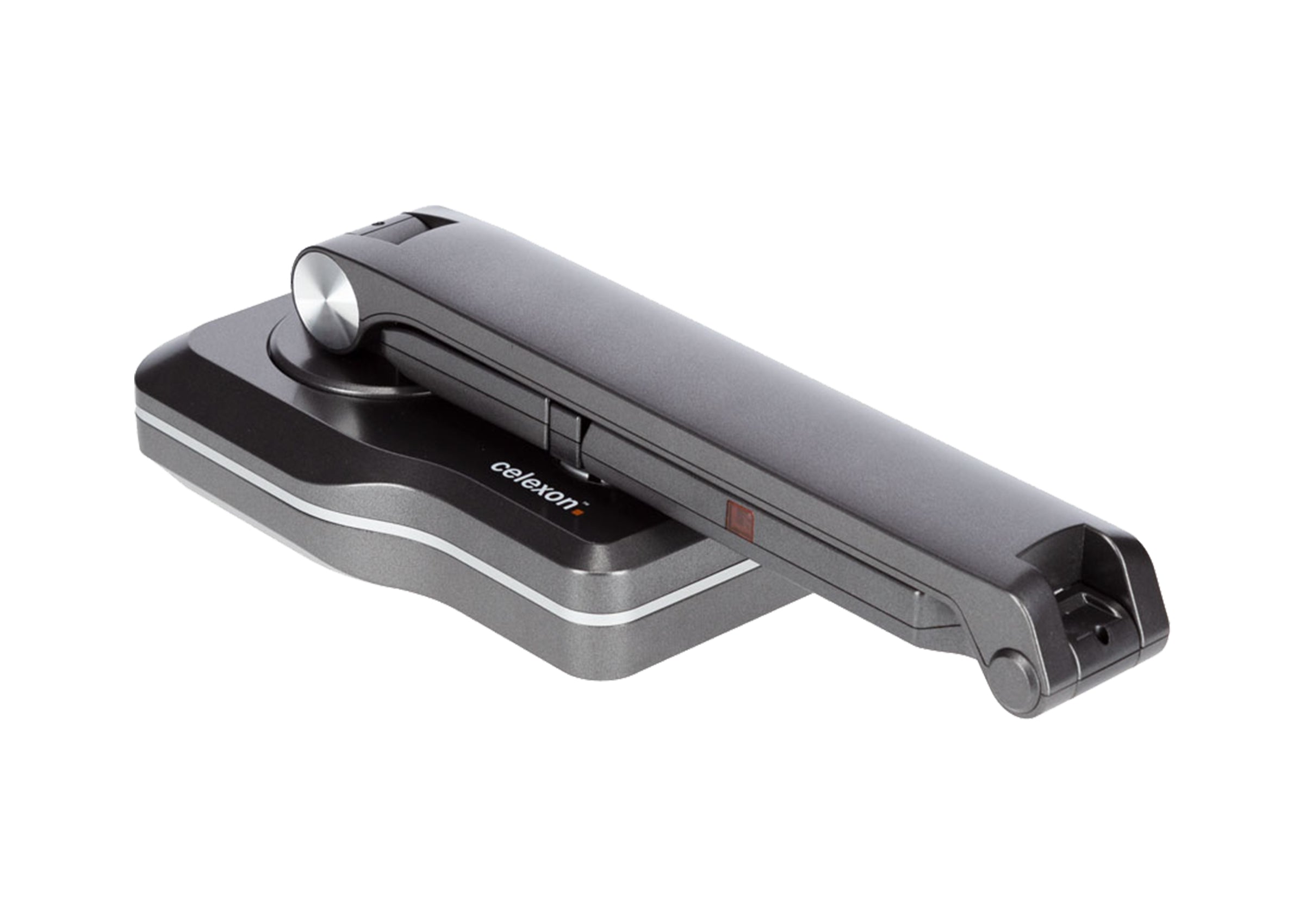 celexon-dk500-visualiseur-documents-5mp-sans-sac image 8
