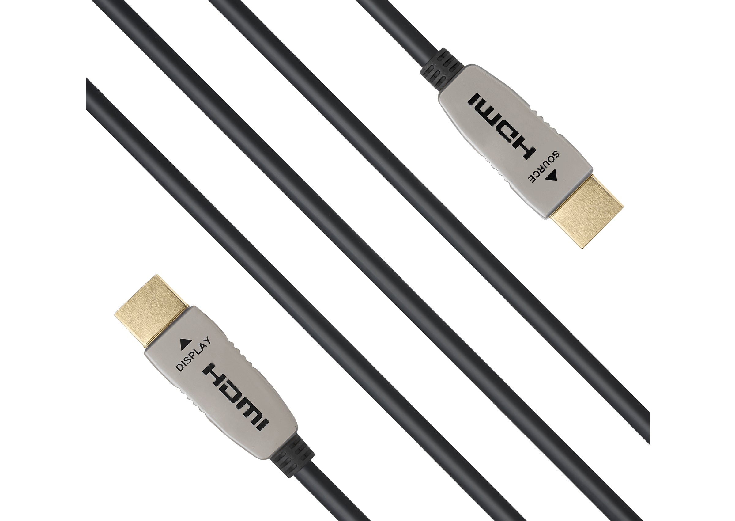 celexon-uhd-c-ble-hdmi-8k-fibre-optique-noir-15-m image 4