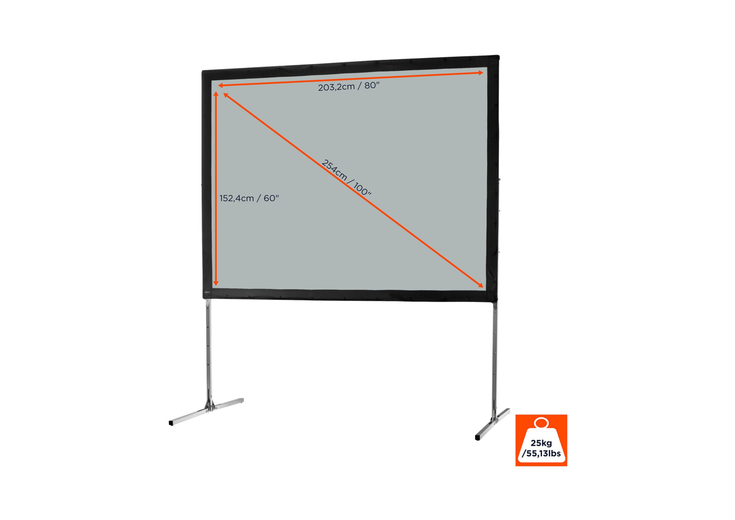 celexon-mobil-expert-cran-cadre-arri-re-406x254-cm-16-10 image 6