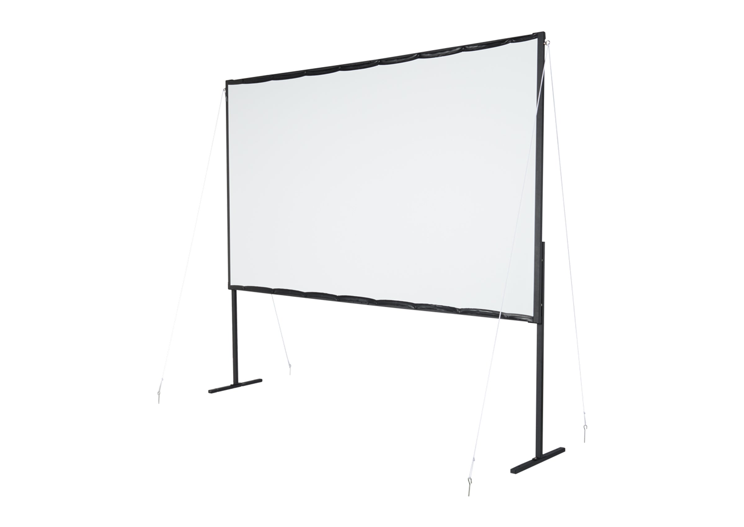 celexon-basic-cran-projection-cadre-mobile-16-9-221x124cm image 3
