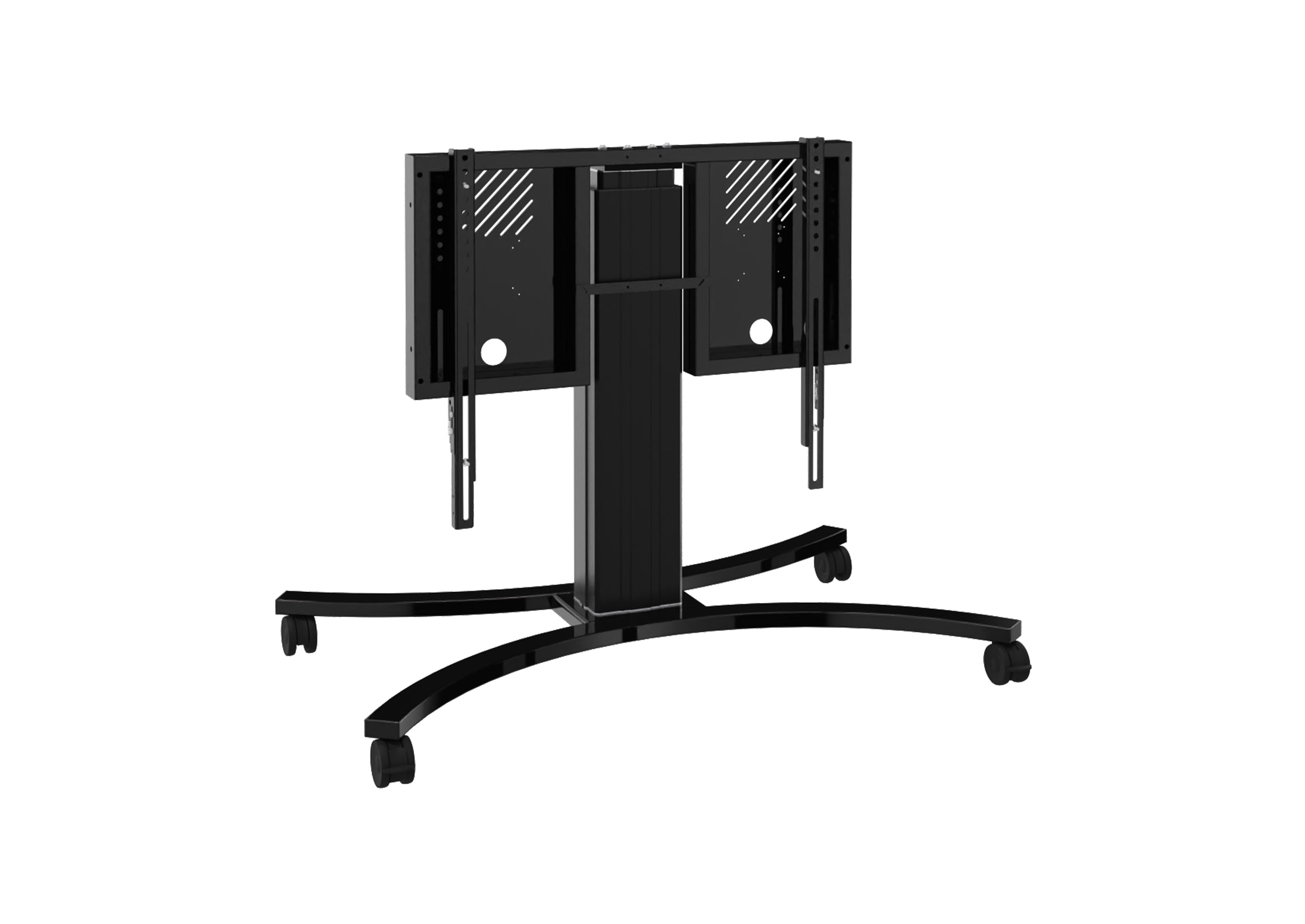 celexon-expert-adjust-4286mb-support-mobile-cran-lectrique-50-cm-42-86 image 8