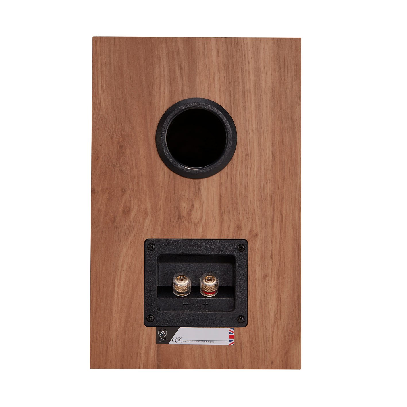 fyne-audio-f300i-f301-enceinte-biblioth-que-6-pouces image 4