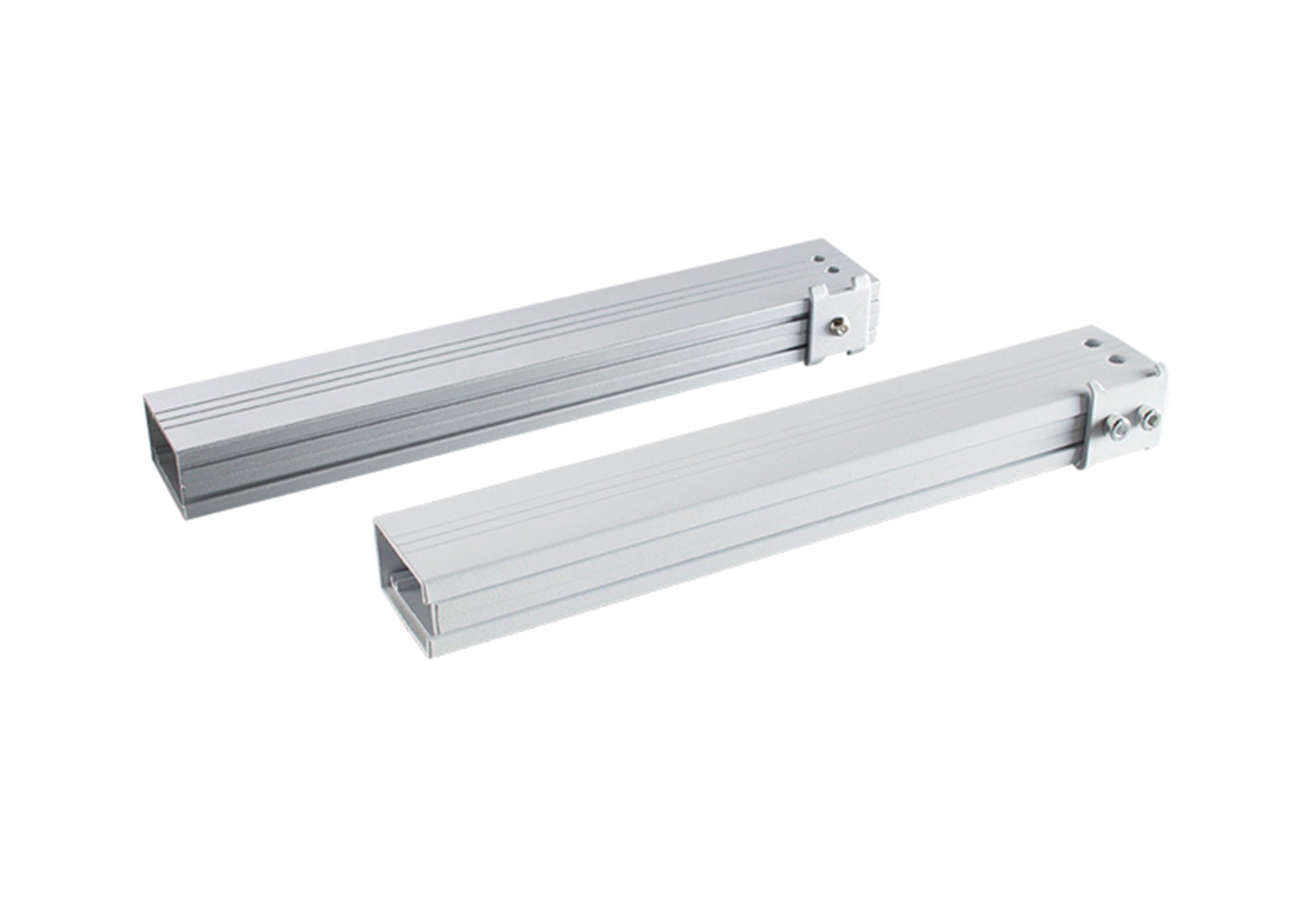 celexon-multicel-1200-tube-rallonge-40-70-cm-blanc-support-plafond image 1