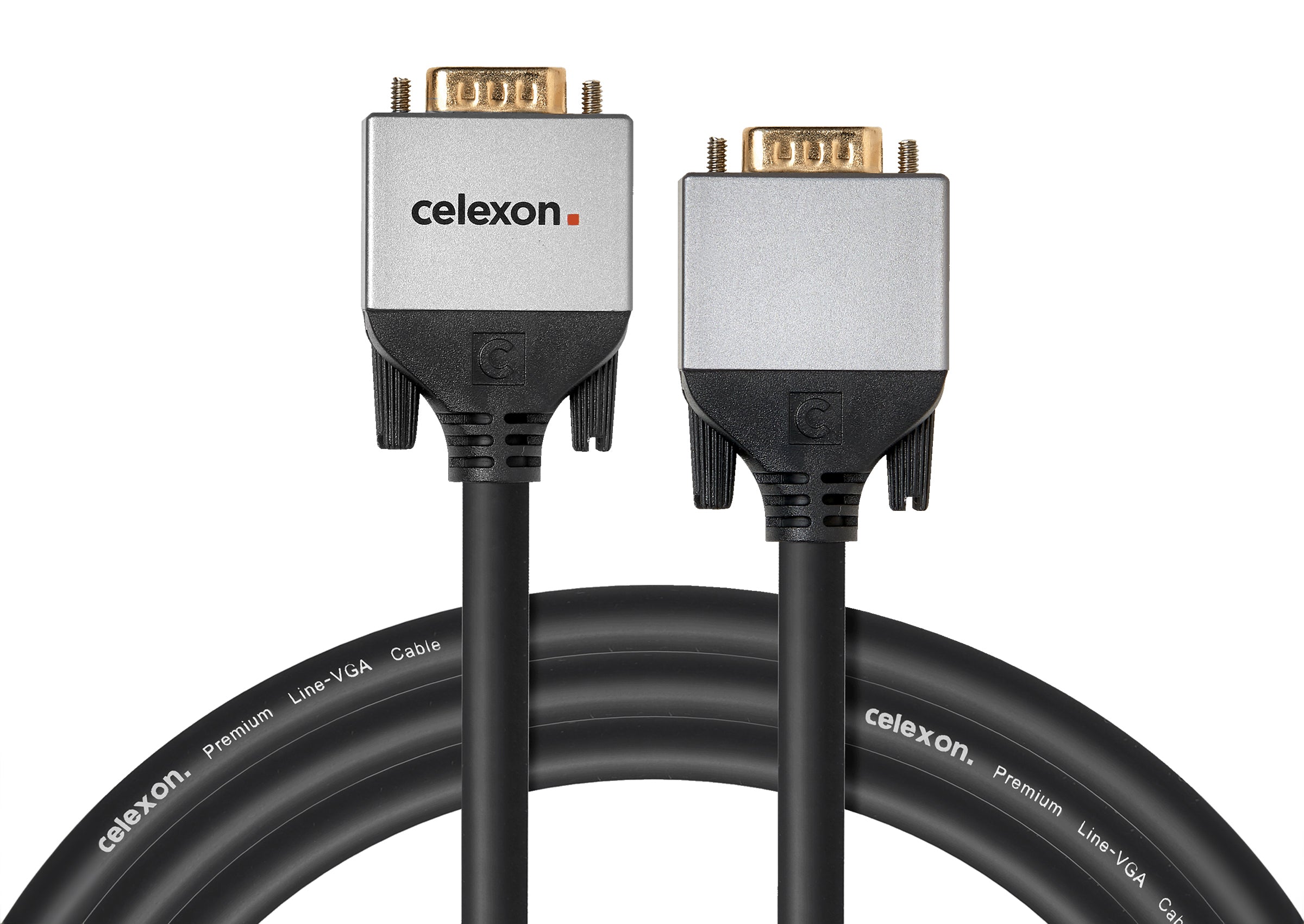 celexon-pro-c-ble-vga-m-le-m-le-10-m image 1