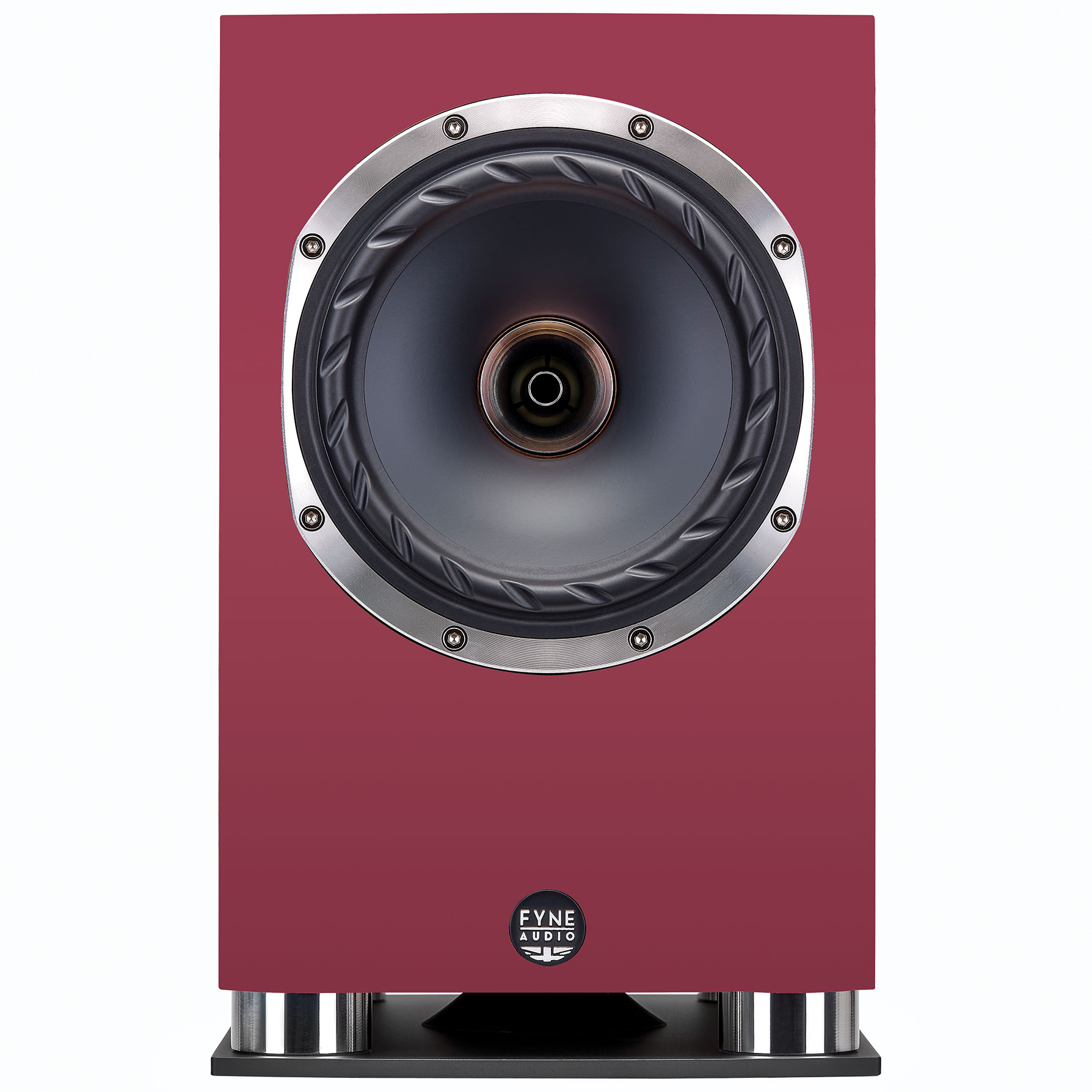 fyne-audio-f500-sp-f500sp-enceinte-biblioth-que-compacte-uk image 1