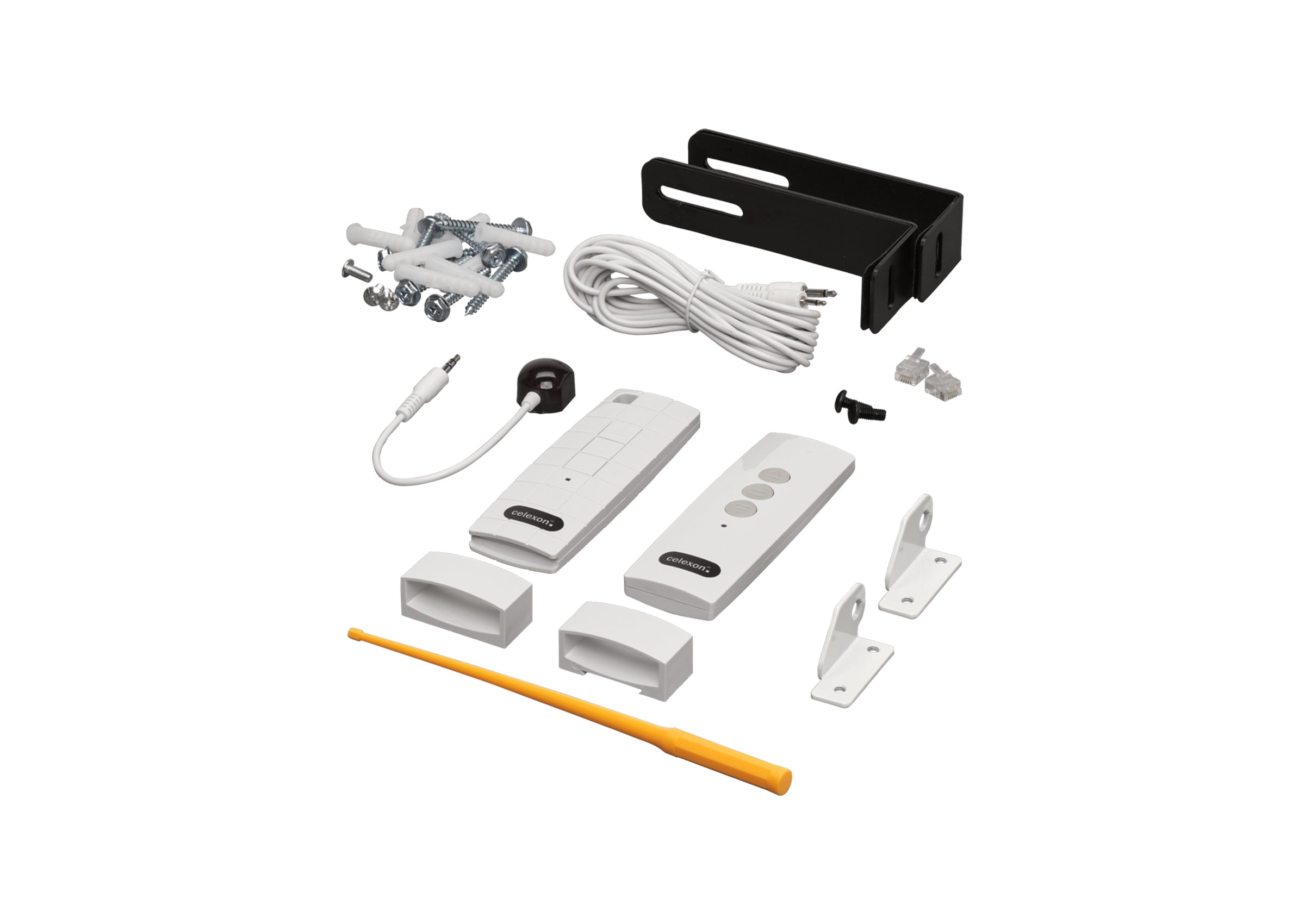 celexon-homecinema-cran-tensionn-100-mwht-16-9 image 5