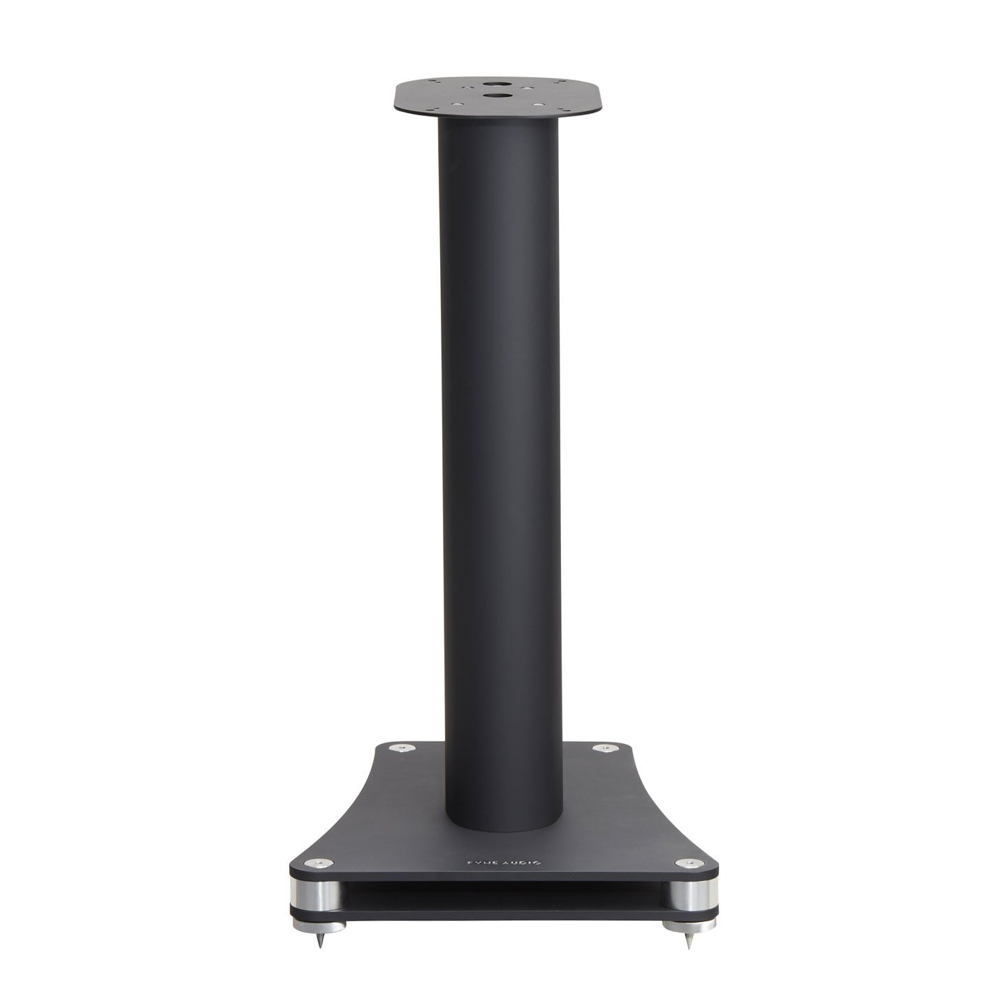 fyne-audio-fs8-pied-d-enceinte-biblioth-que-pour-f700-f701 image 1