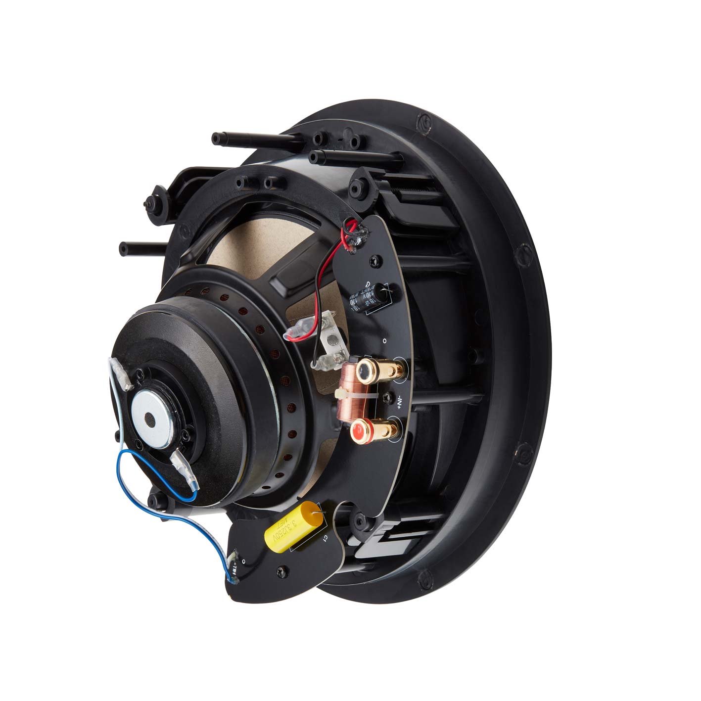 fyne-audio-fa502ic-enceinte-encastrable-lcr-200mm image 4