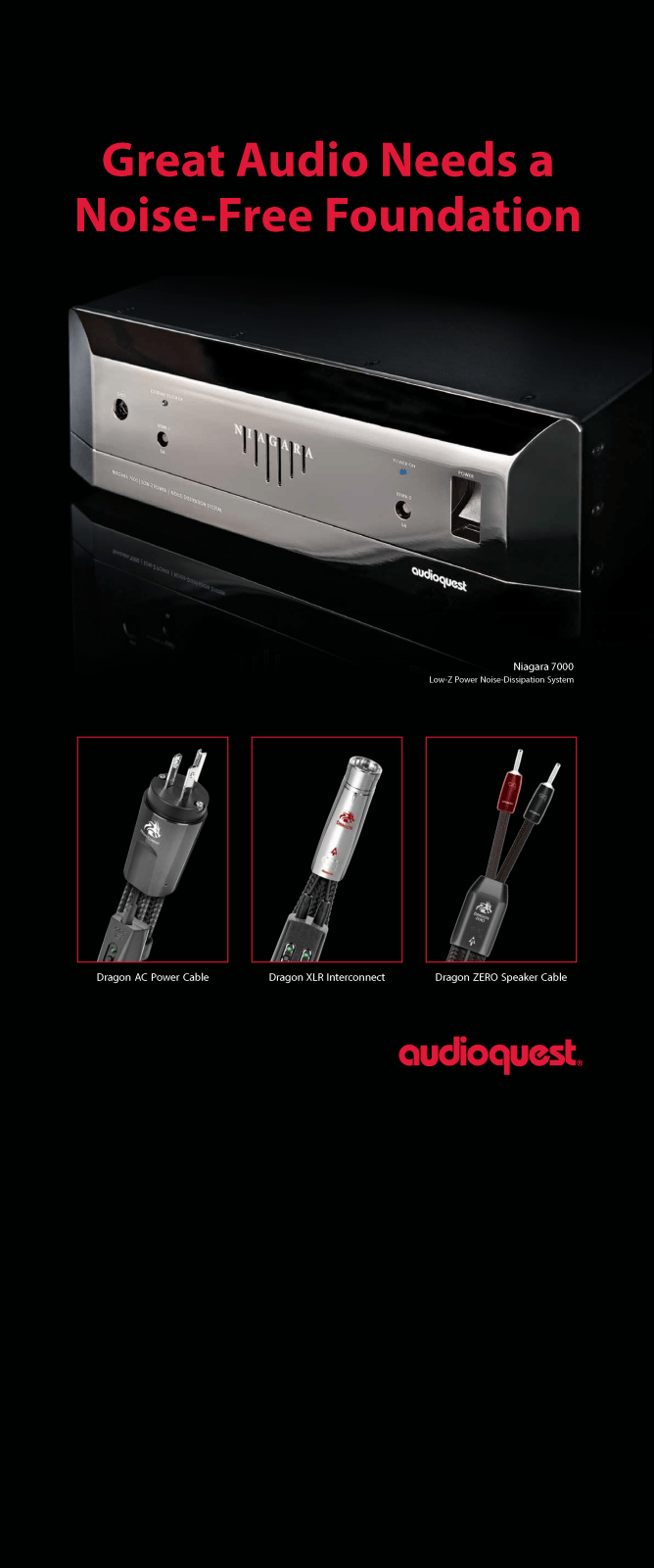 audioquest-accessories-visuel-dragon-niagara-7000-luxe image 2