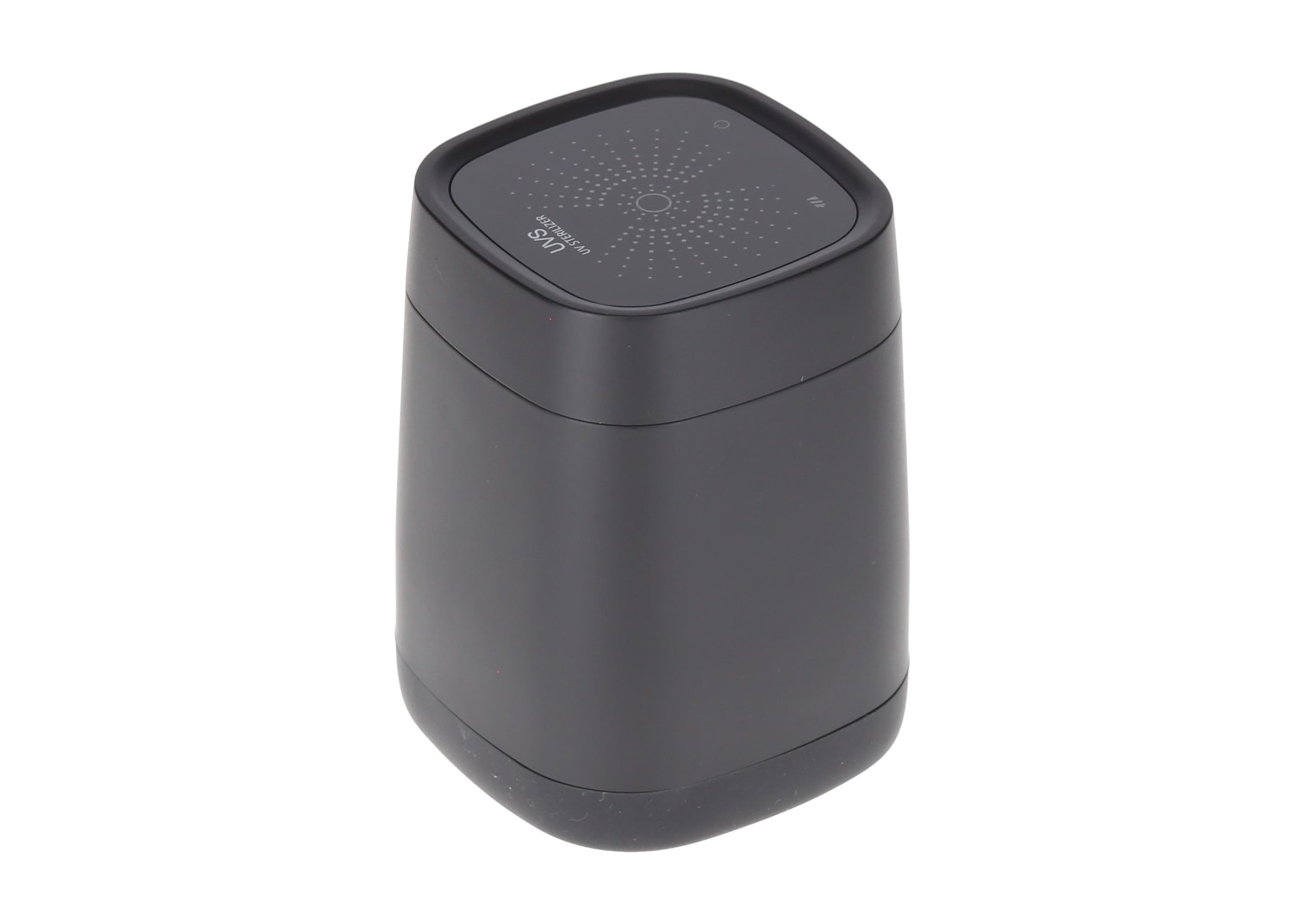 celexon-pro-st-rilisateur-uv-microphone-uv-c-5-min image 1
