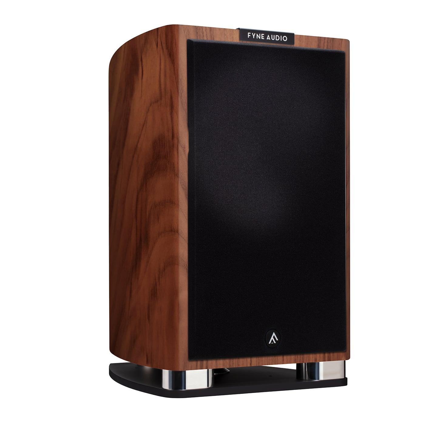 fyne-audio-f700sp-f701sp-enceinte-biblioth-que-isoflare image 4