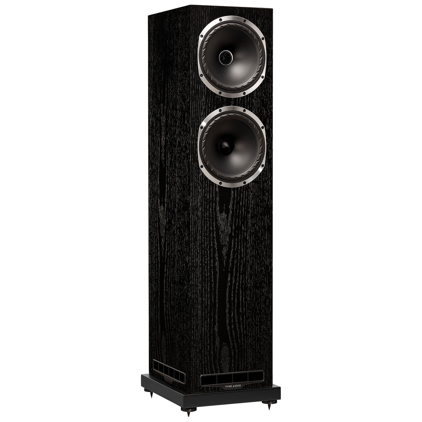 fyne-audio-f500s-f502s-enceinte-colonne-isoflare-8-hi-fi image 8
