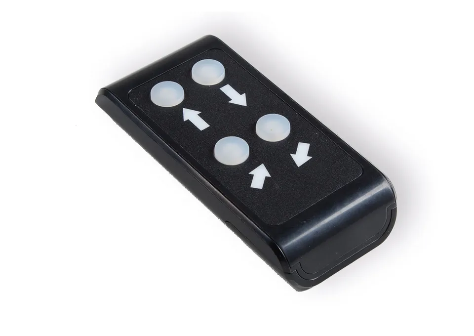 celexon-t-l-commande-rf-support-display-pro-plus image 1